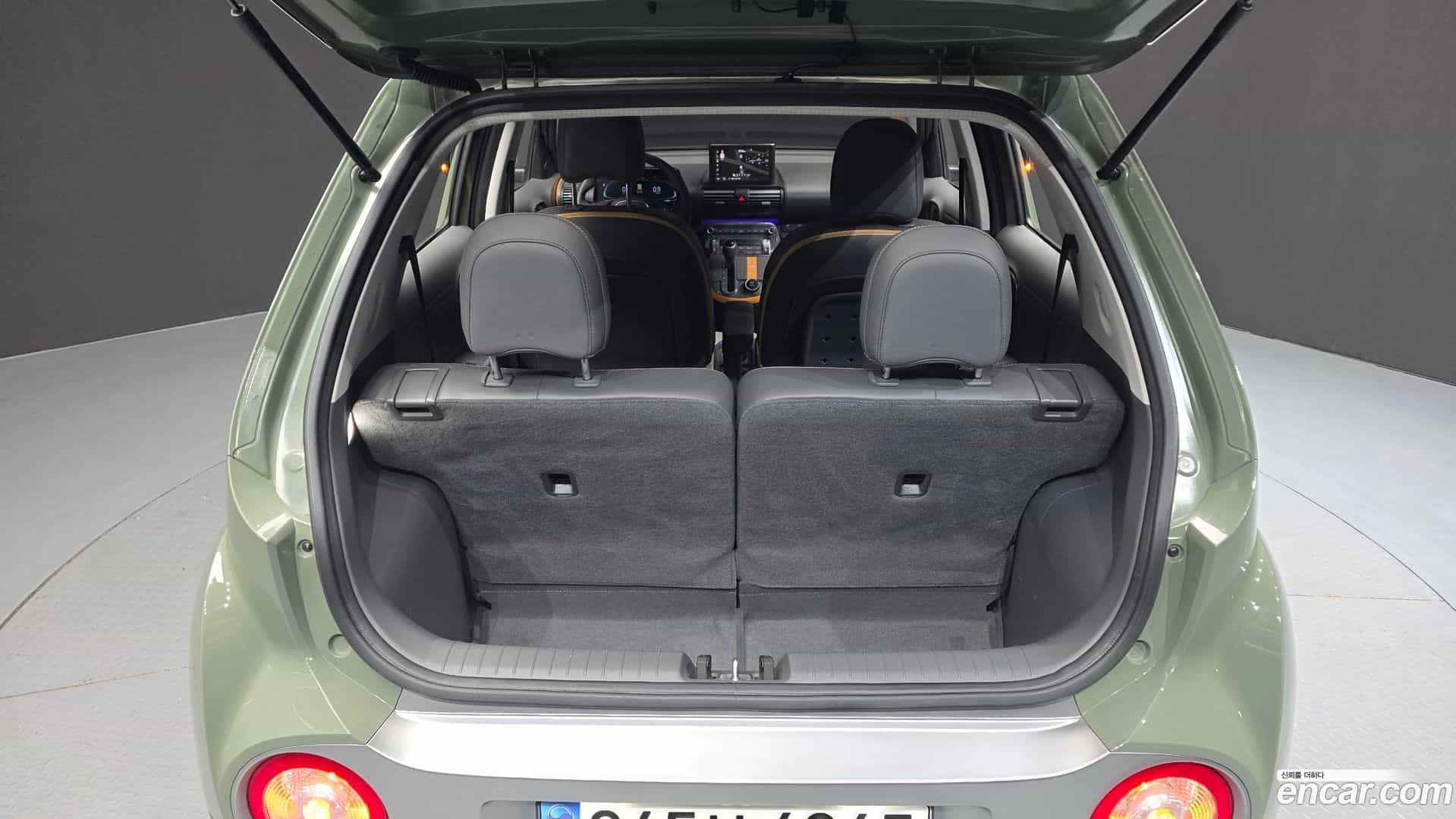 Casper Hyundai 2021.9-OPTION-024