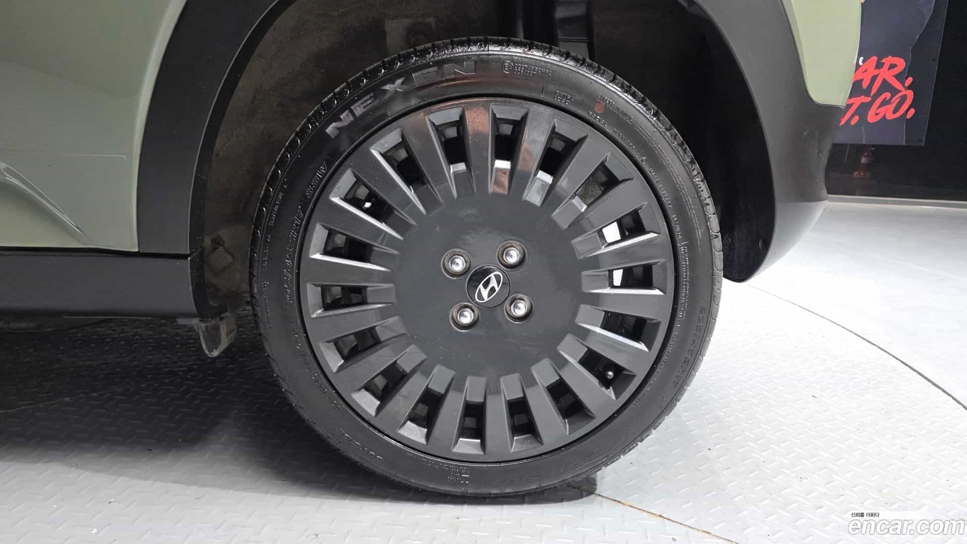 Casper Hyundai 2021.9-OUTER-031