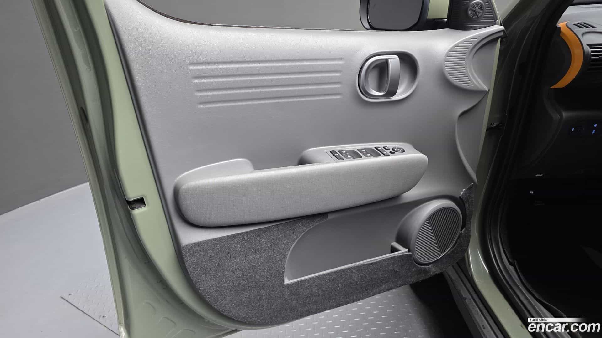 Casper Hyundai 2021.9-INNER-034