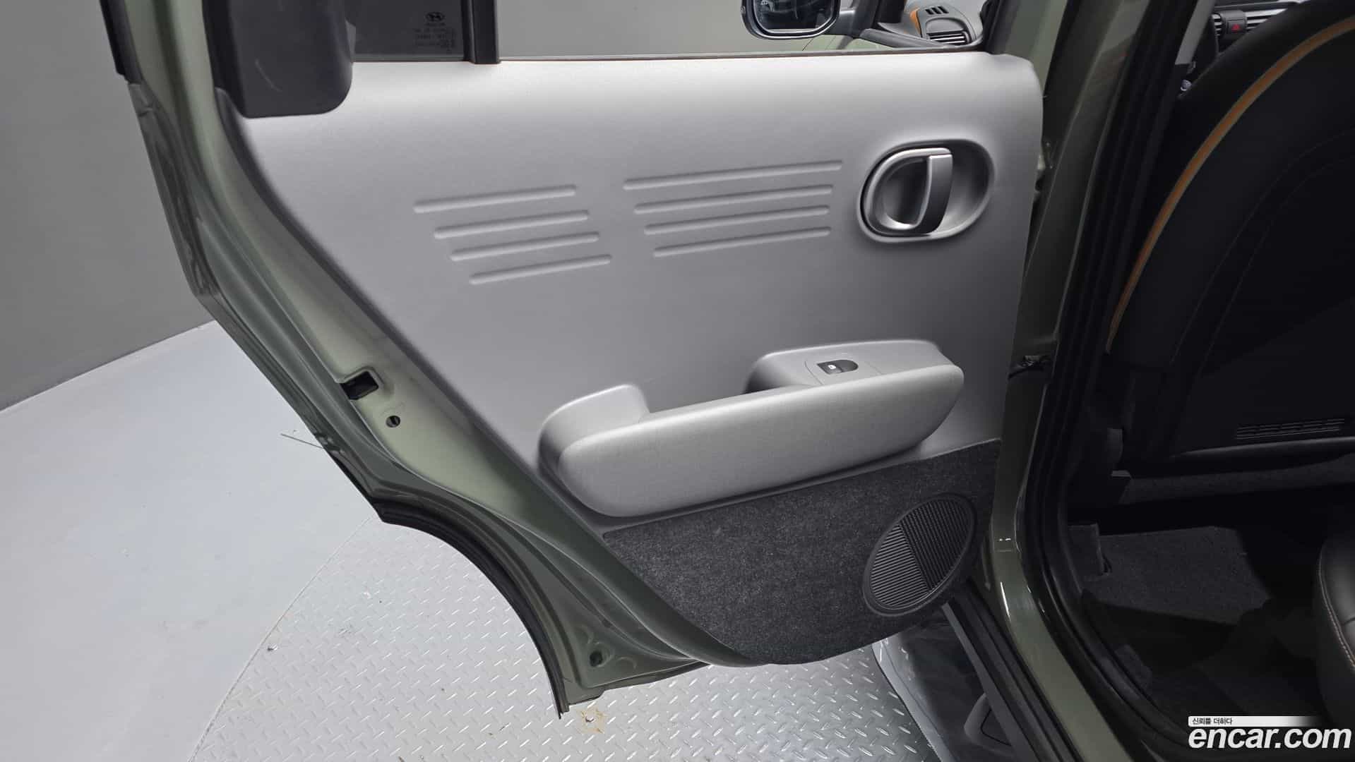 Casper Hyundai 2021.9-INNER-035