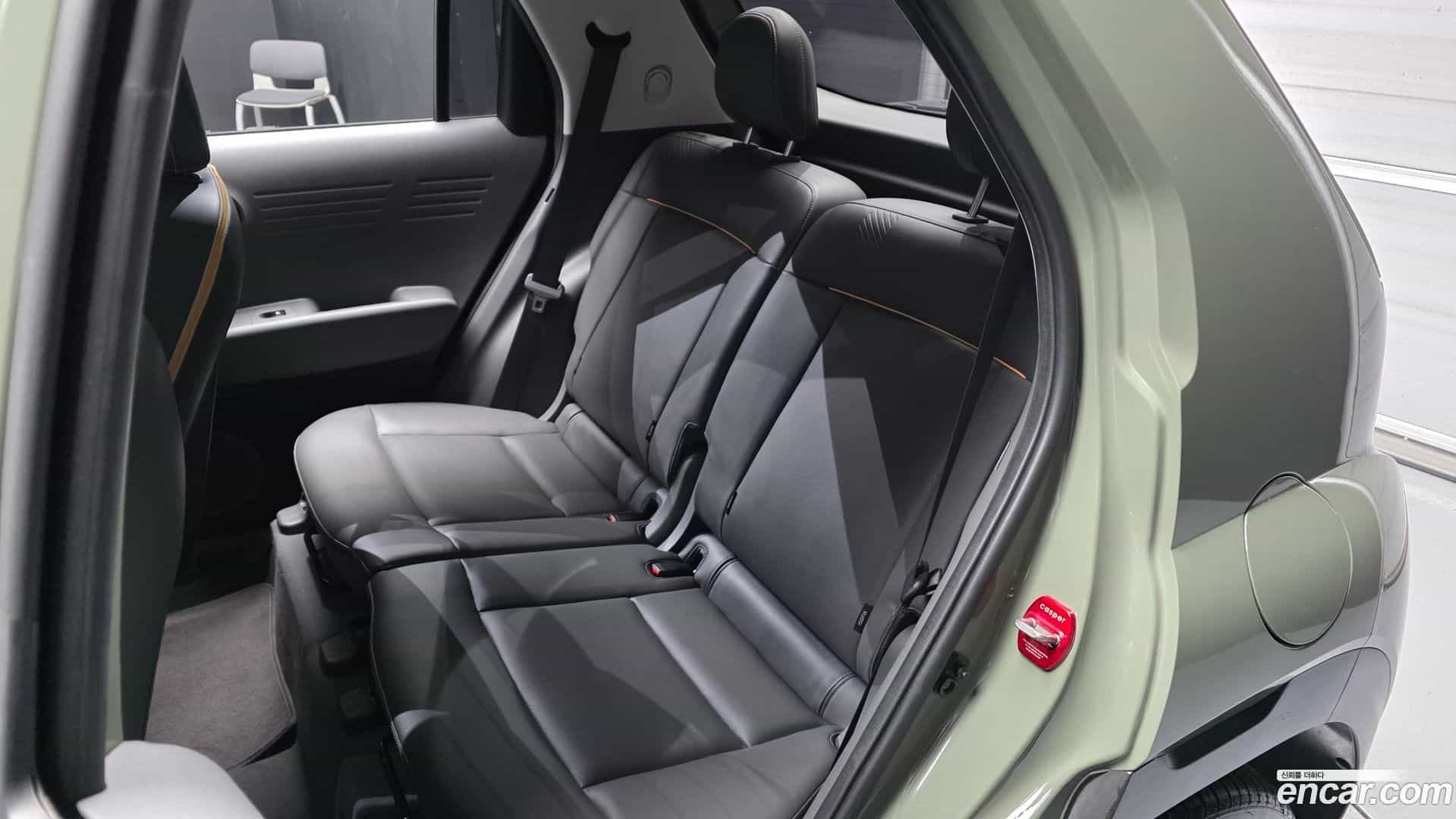 Casper Hyundai 2021.9-INNER-036