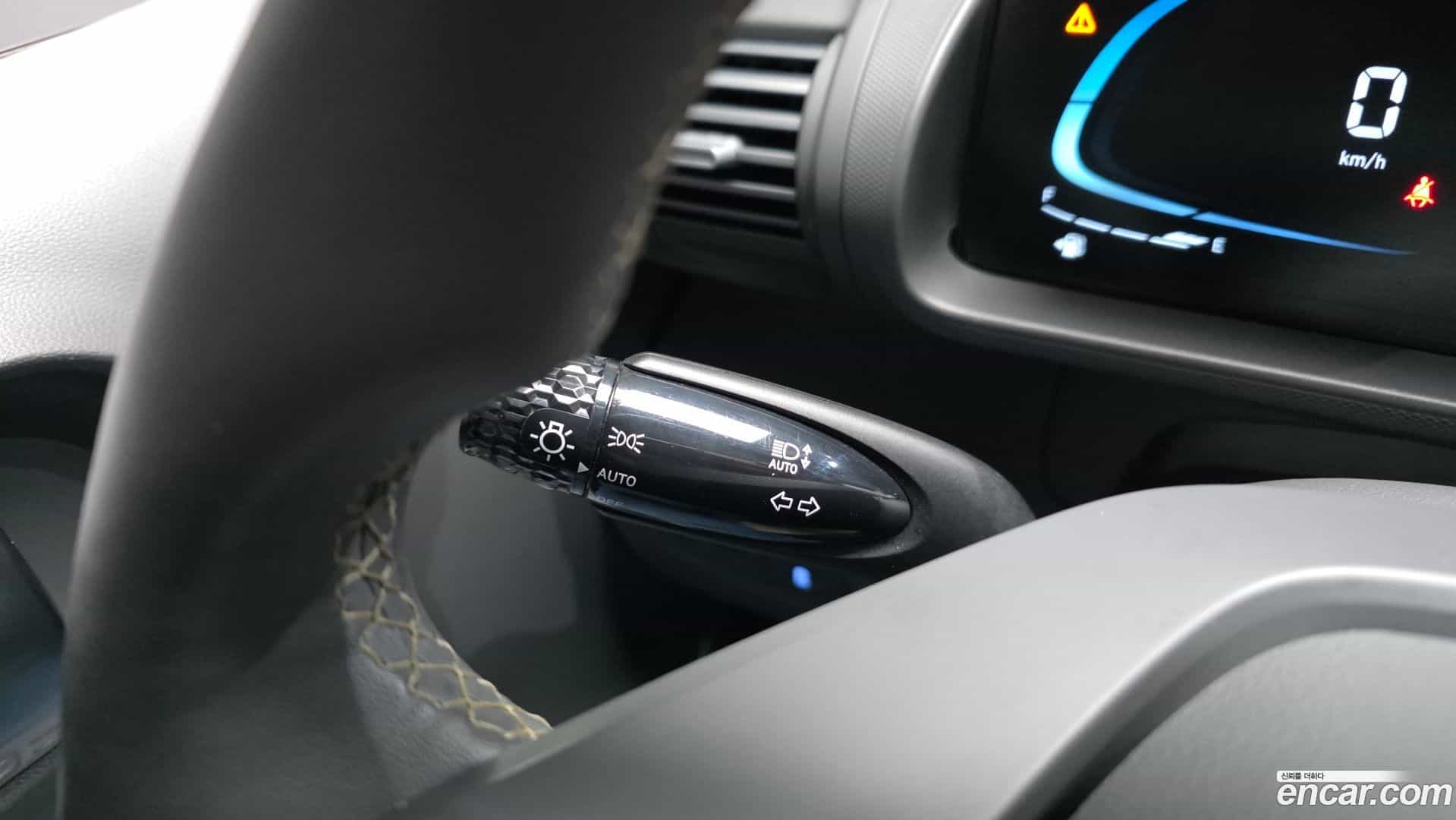Casper Hyundai 2021.9-OPTION-041