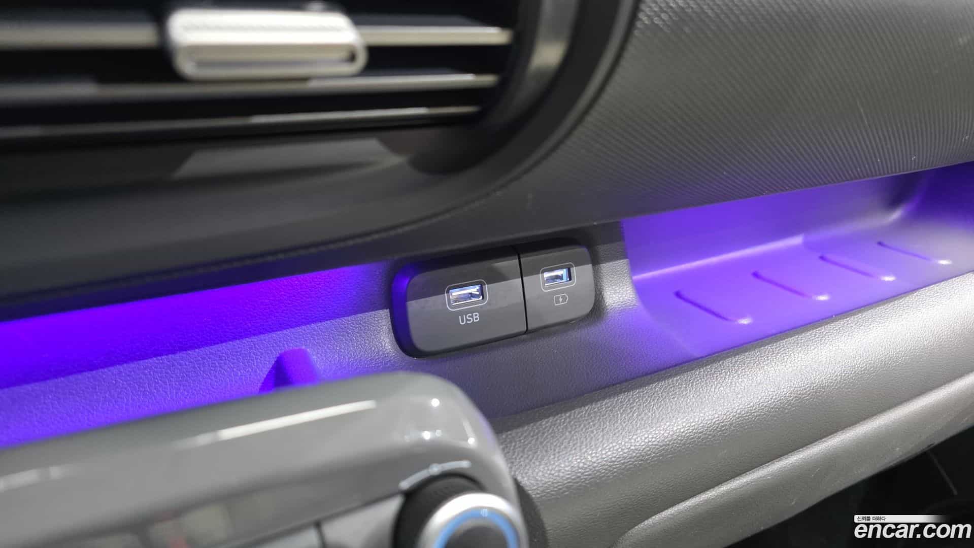 Casper Hyundai 2021.9-OPTION-042