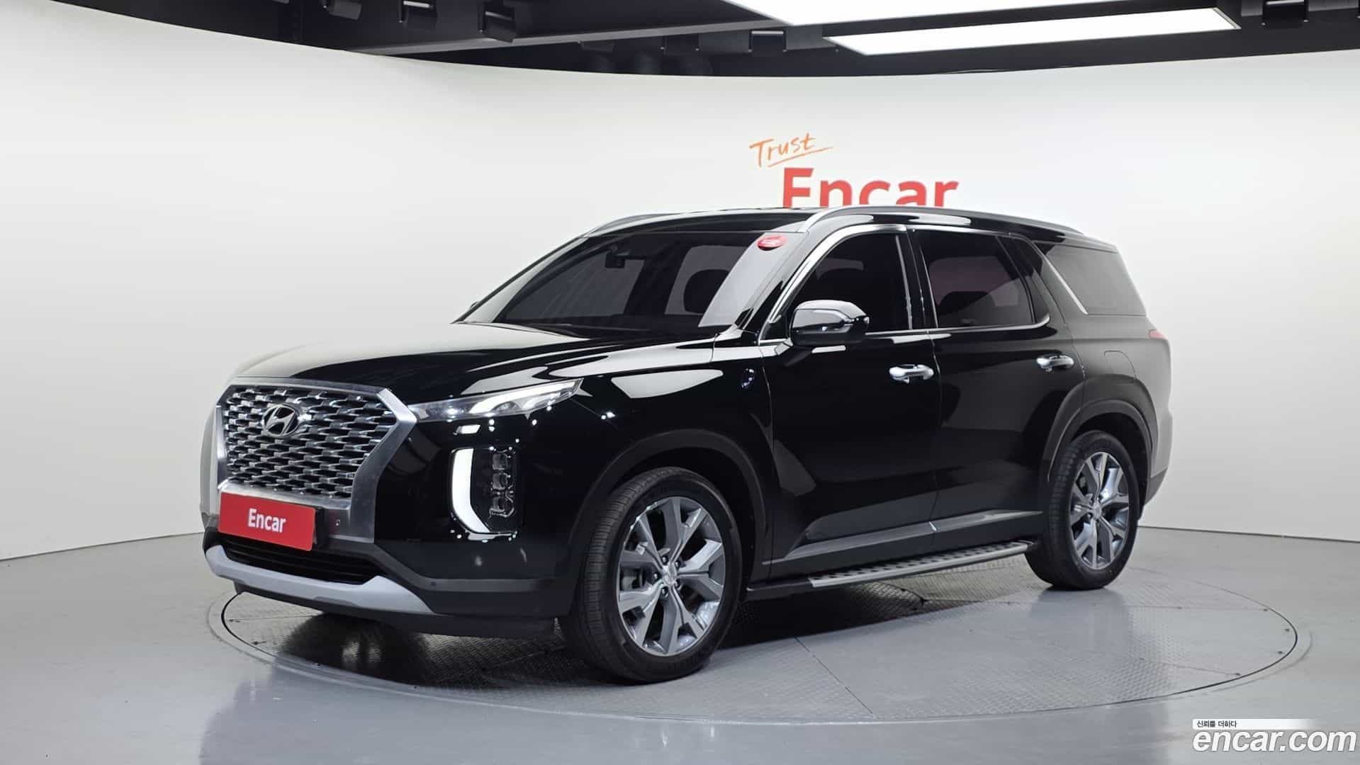 Palisade Hyundai 2018.11-OUTER-001