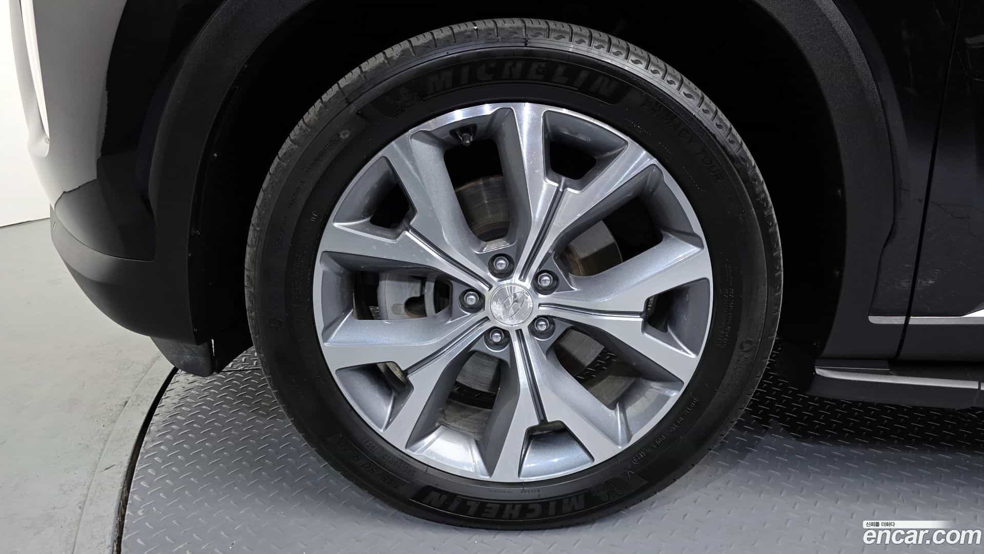 Palisade Hyundai 2018.11-OUTER-005