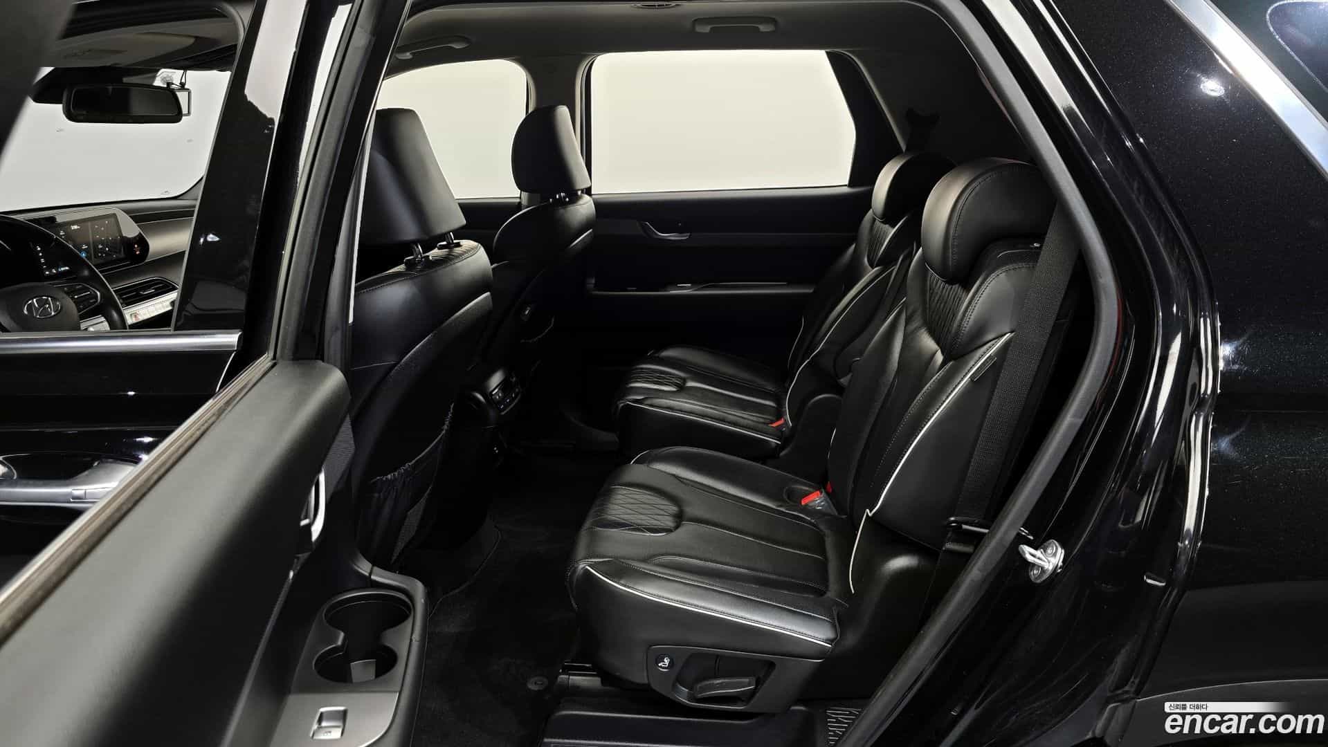 Palisade Hyundai 2018.11-OPTION-016