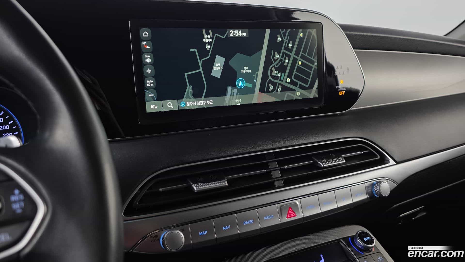 Palisade Hyundai 2018.11-OPTION-019