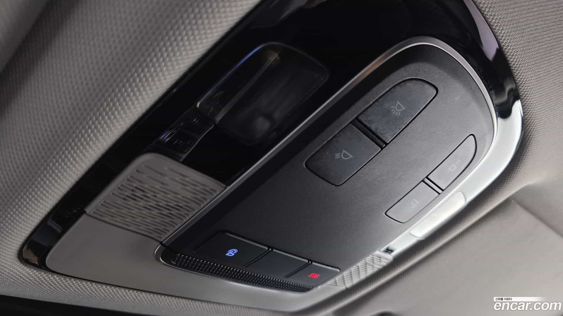 Palisade Hyundai 2018.11-OPTION-022