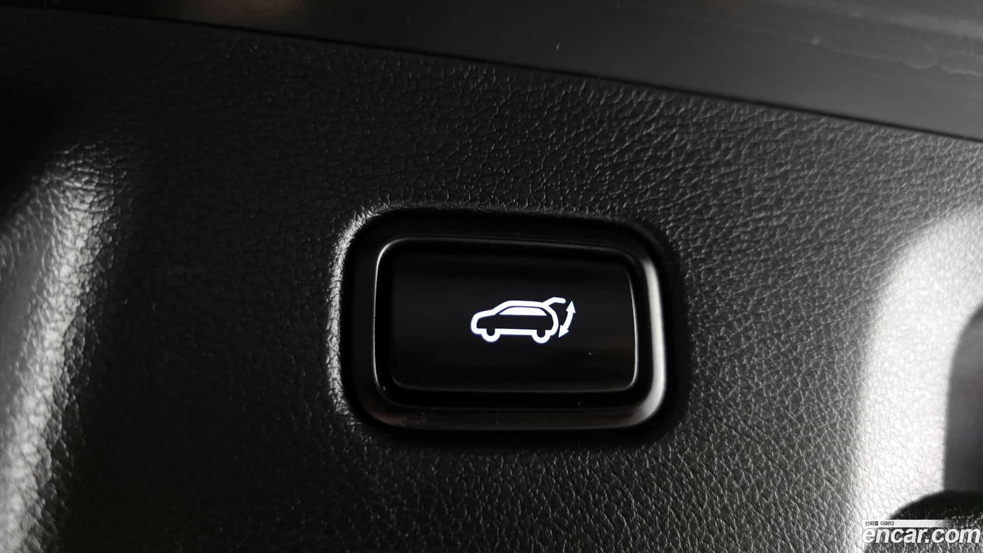Palisade Hyundai 2018.11-OPTION-023
