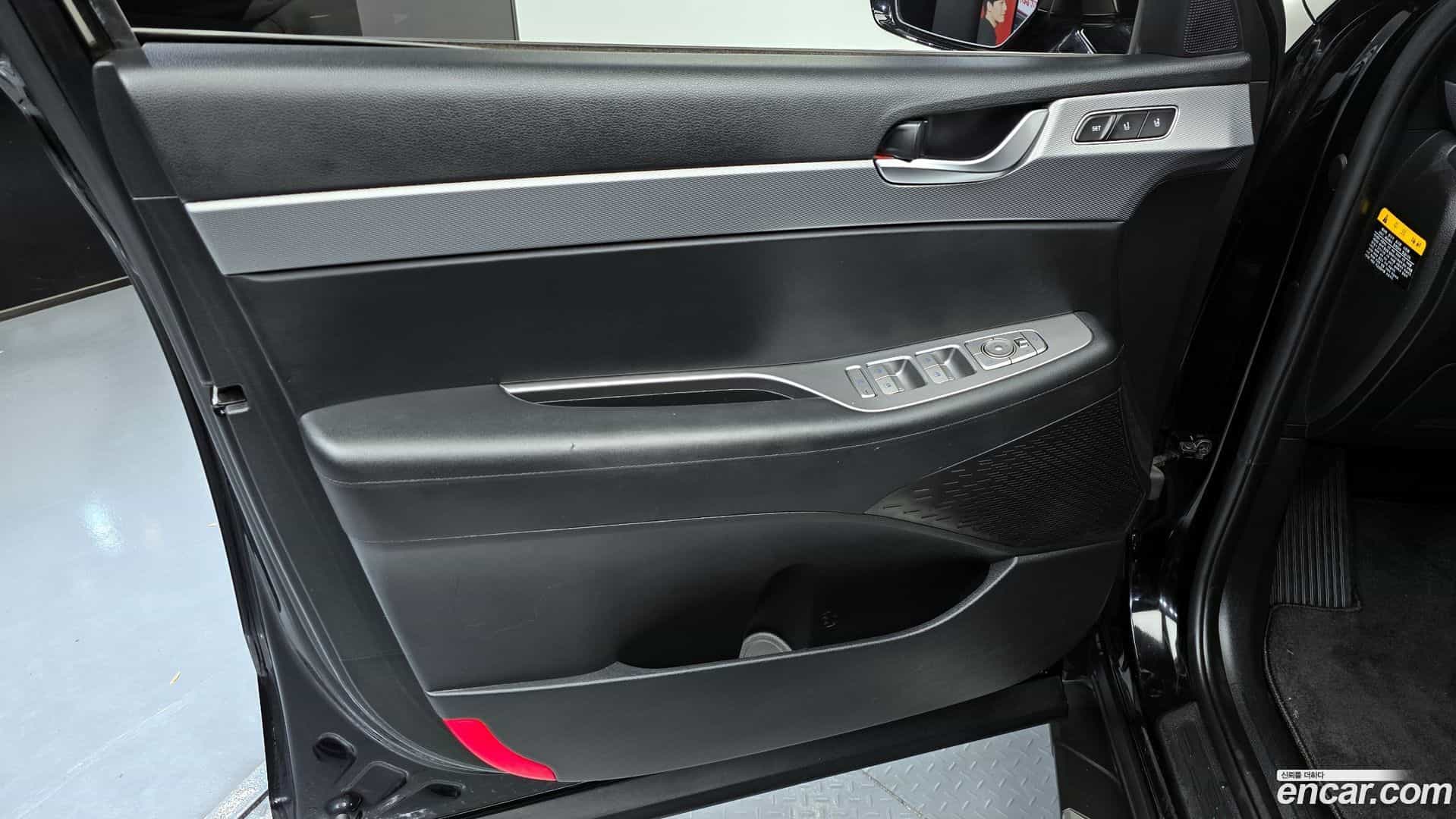 Palisade Hyundai 2018.11-INNER-034