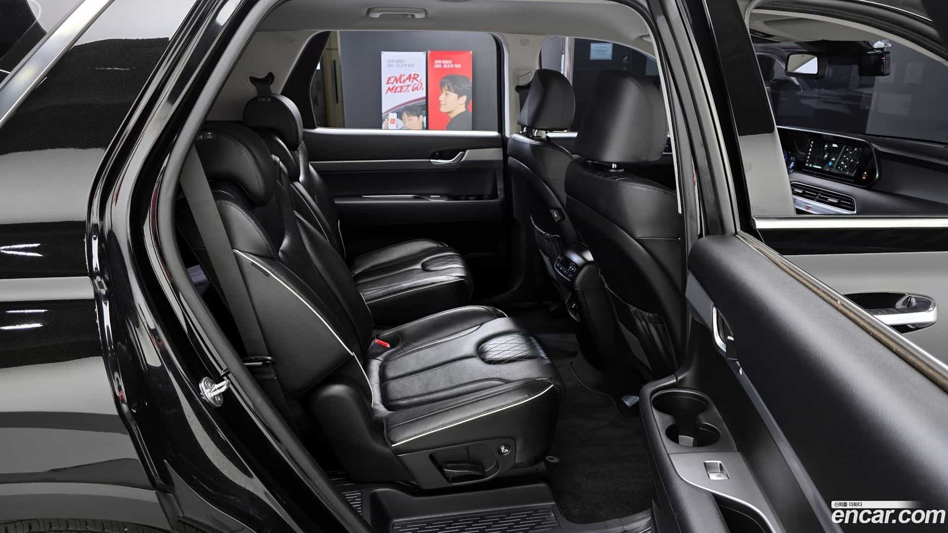 Palisade Hyundai 2018.11-OPTION-040