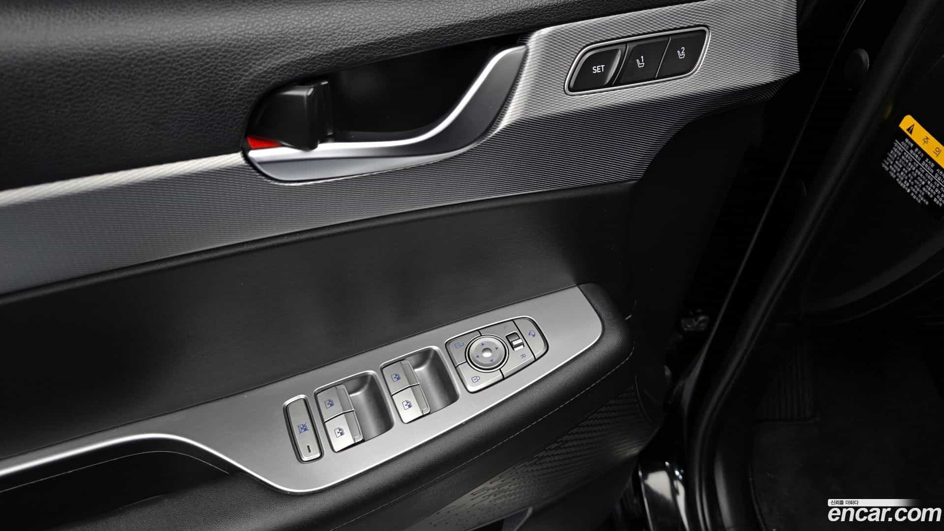 Palisade Hyundai 2018.11-OPTION-041