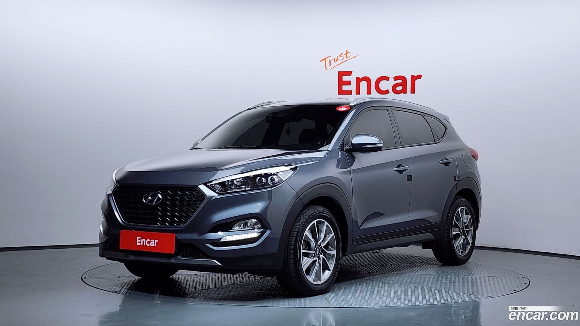 Main__Slider__Photo:Tucson Hyundai 2018.5-0