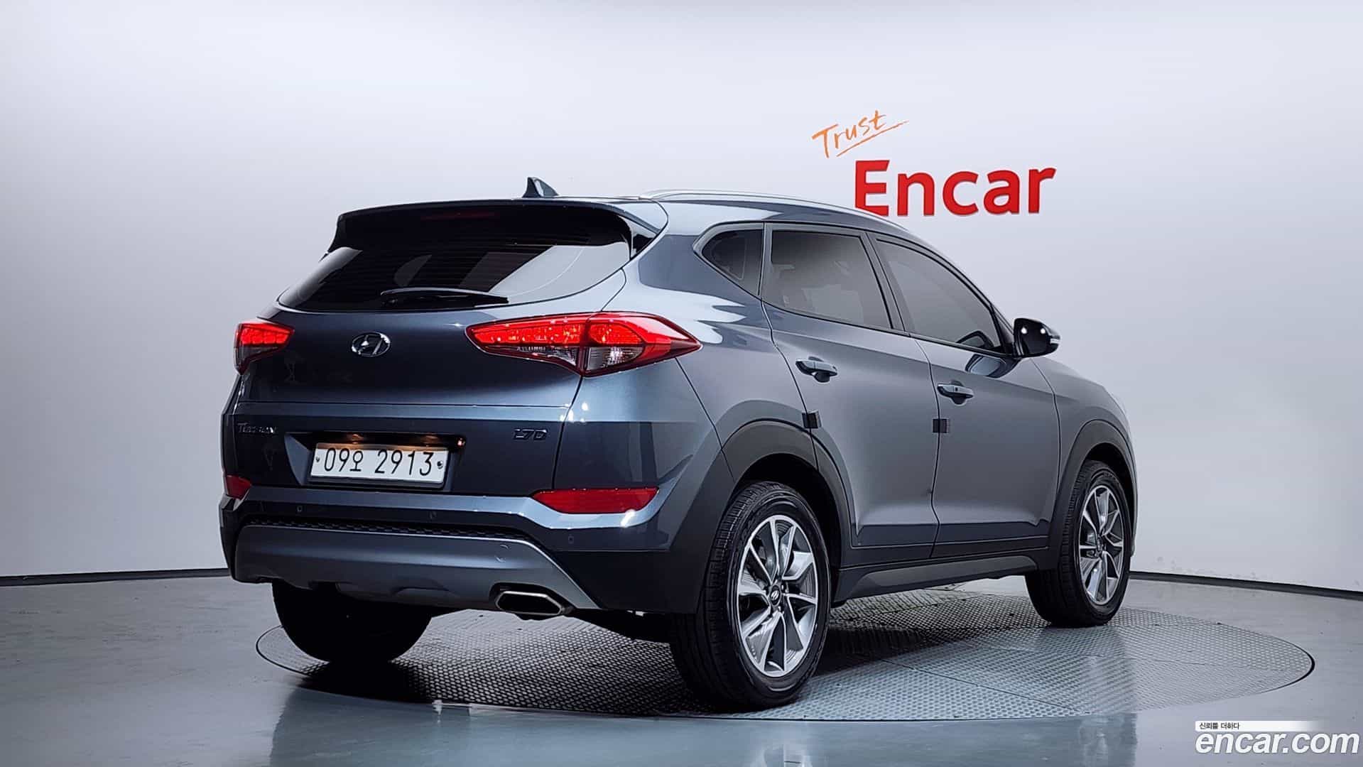 Tucson Hyundai 2018.5-OUTER-002