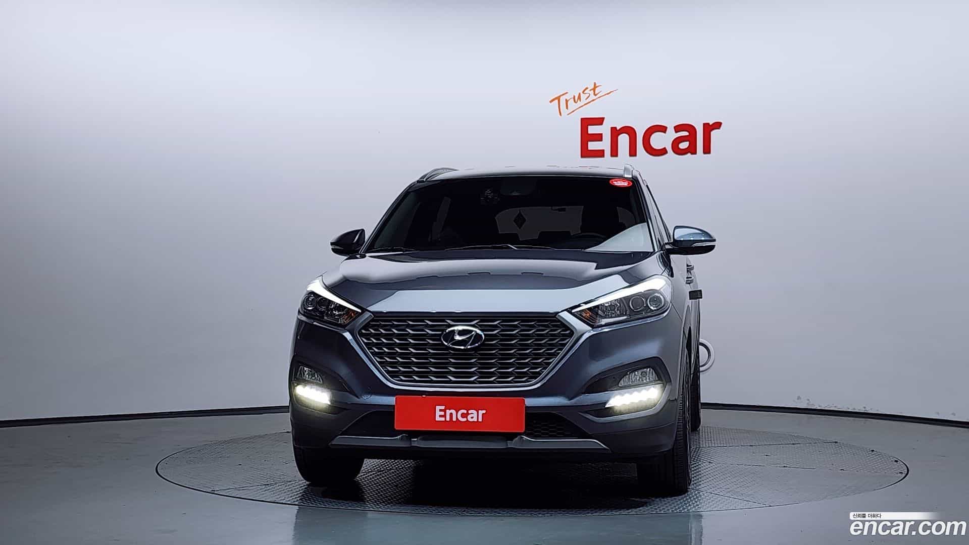 Tucson Hyundai 2018.5-OUTER-003