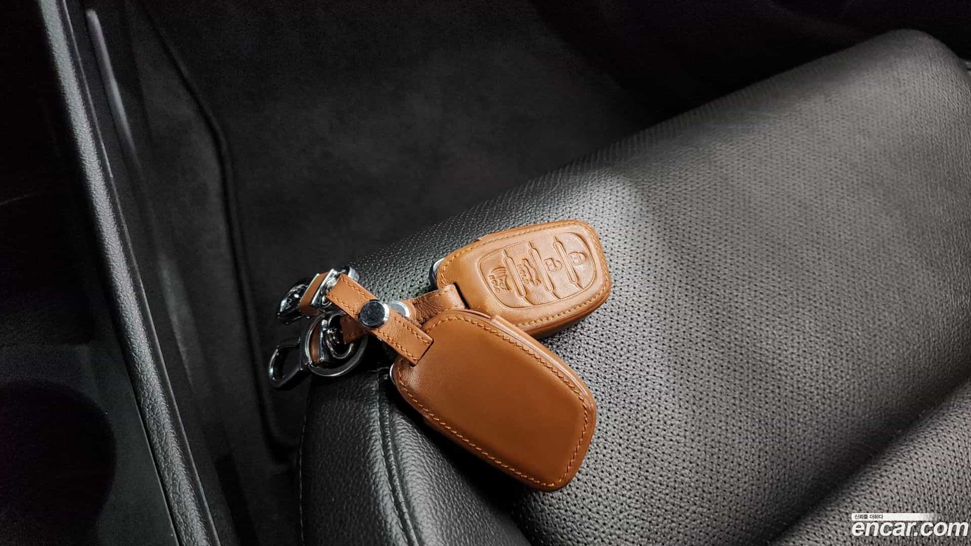 Tucson Hyundai 2018.5-OPTION-019