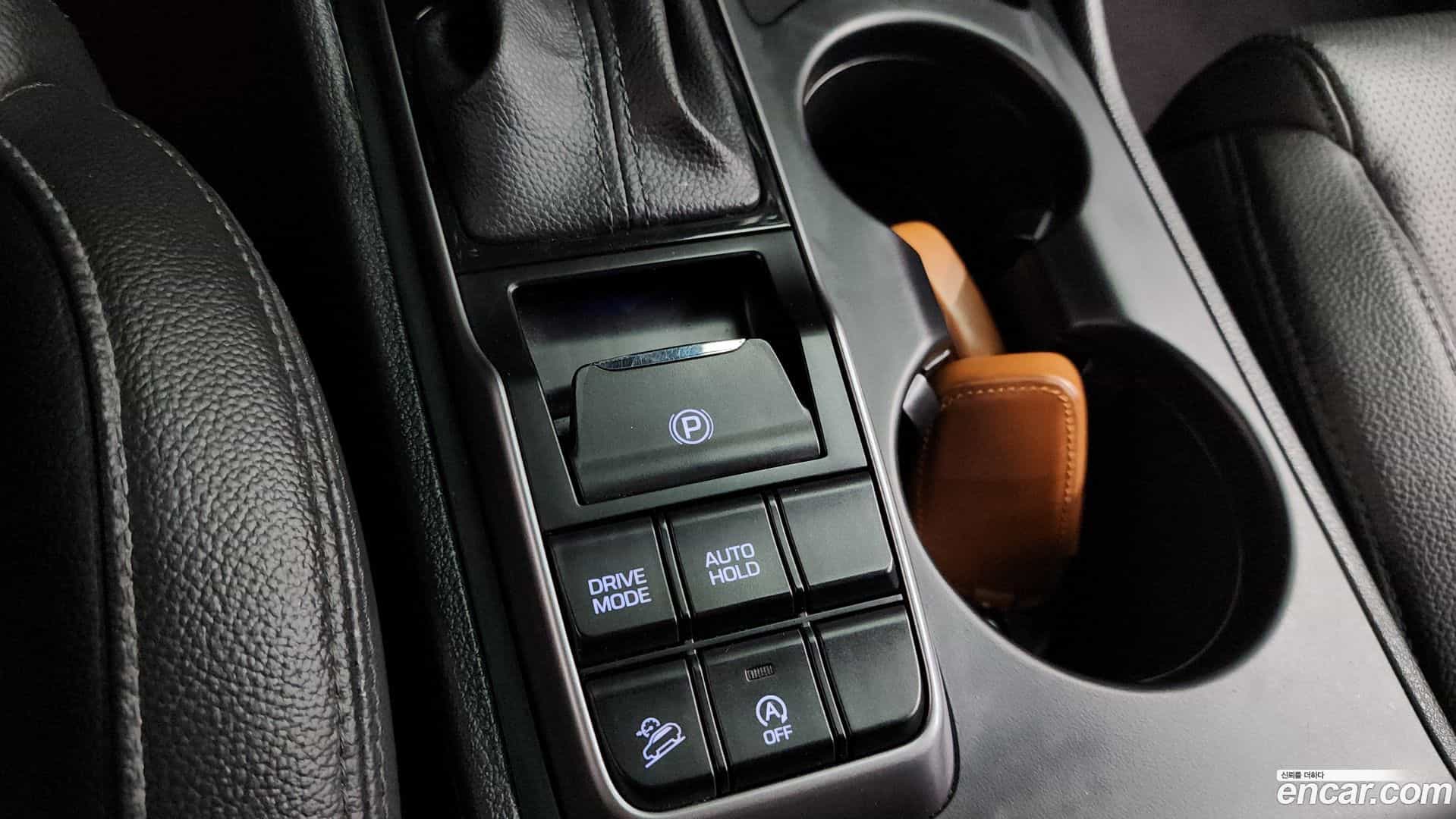 Tucson Hyundai 2018.5-OPTION-022