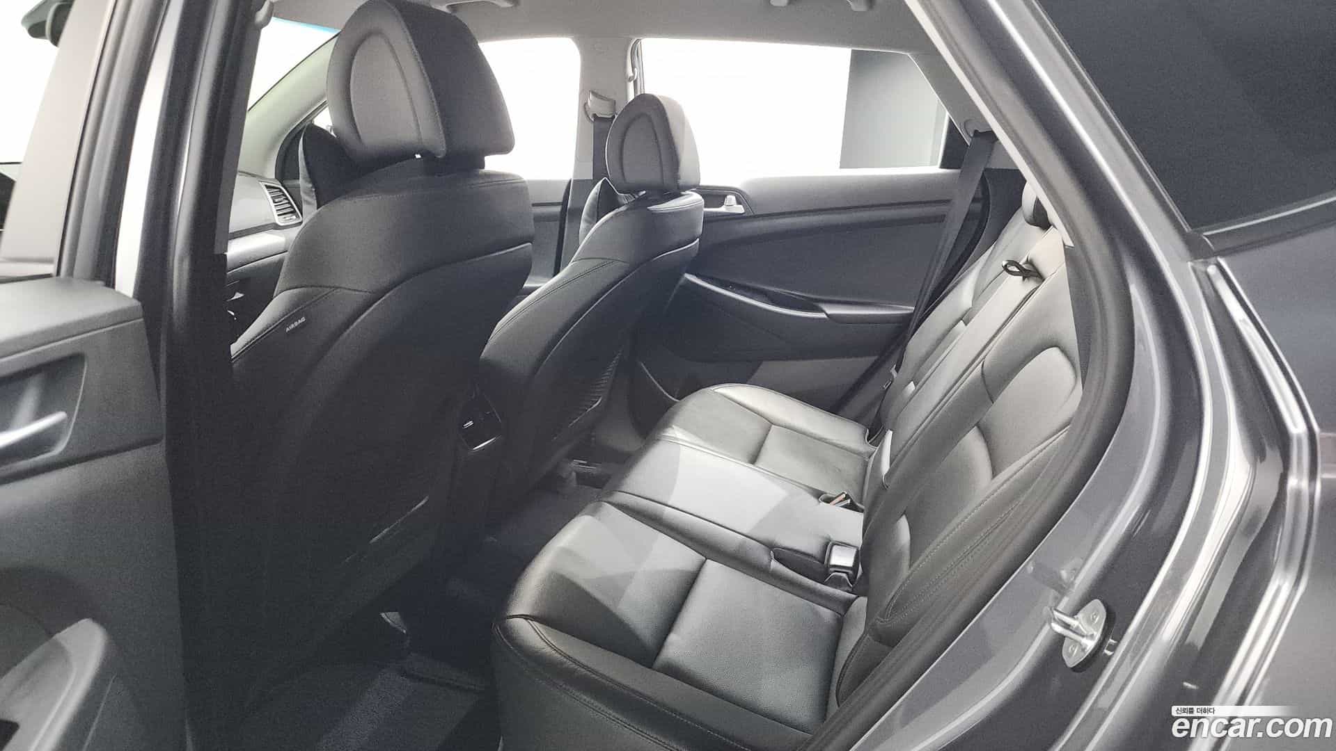 Tucson Hyundai 2018.5-OPTION-023