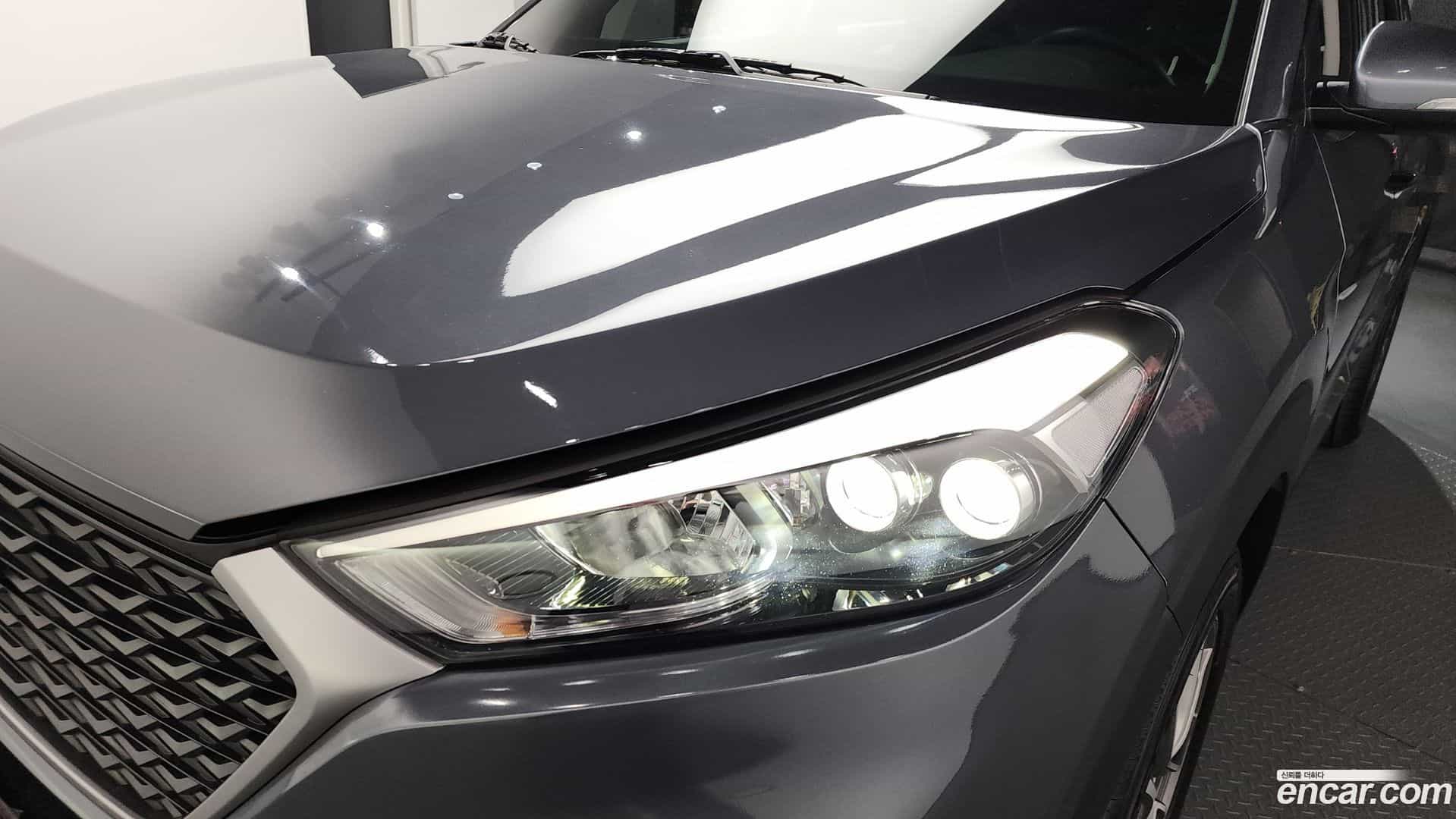 Tucson Hyundai 2018.5-OUTER-032