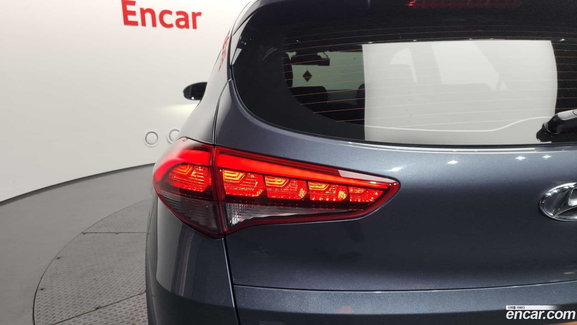 Tucson Hyundai 2018.5-OUTER-033