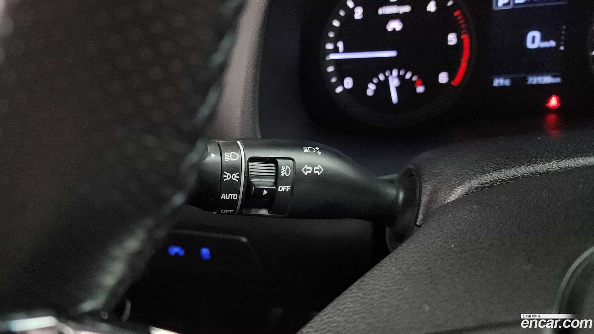 Tucson Hyundai 2018.5-OPTION-042