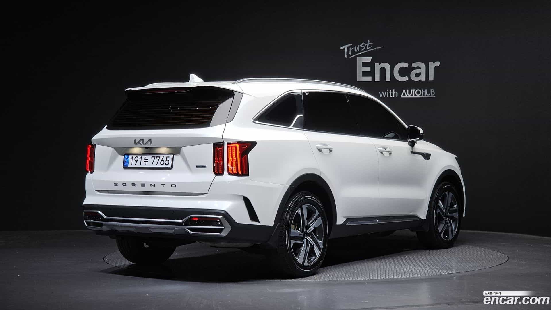 Sorento Kia 2022.5-OUTER-002