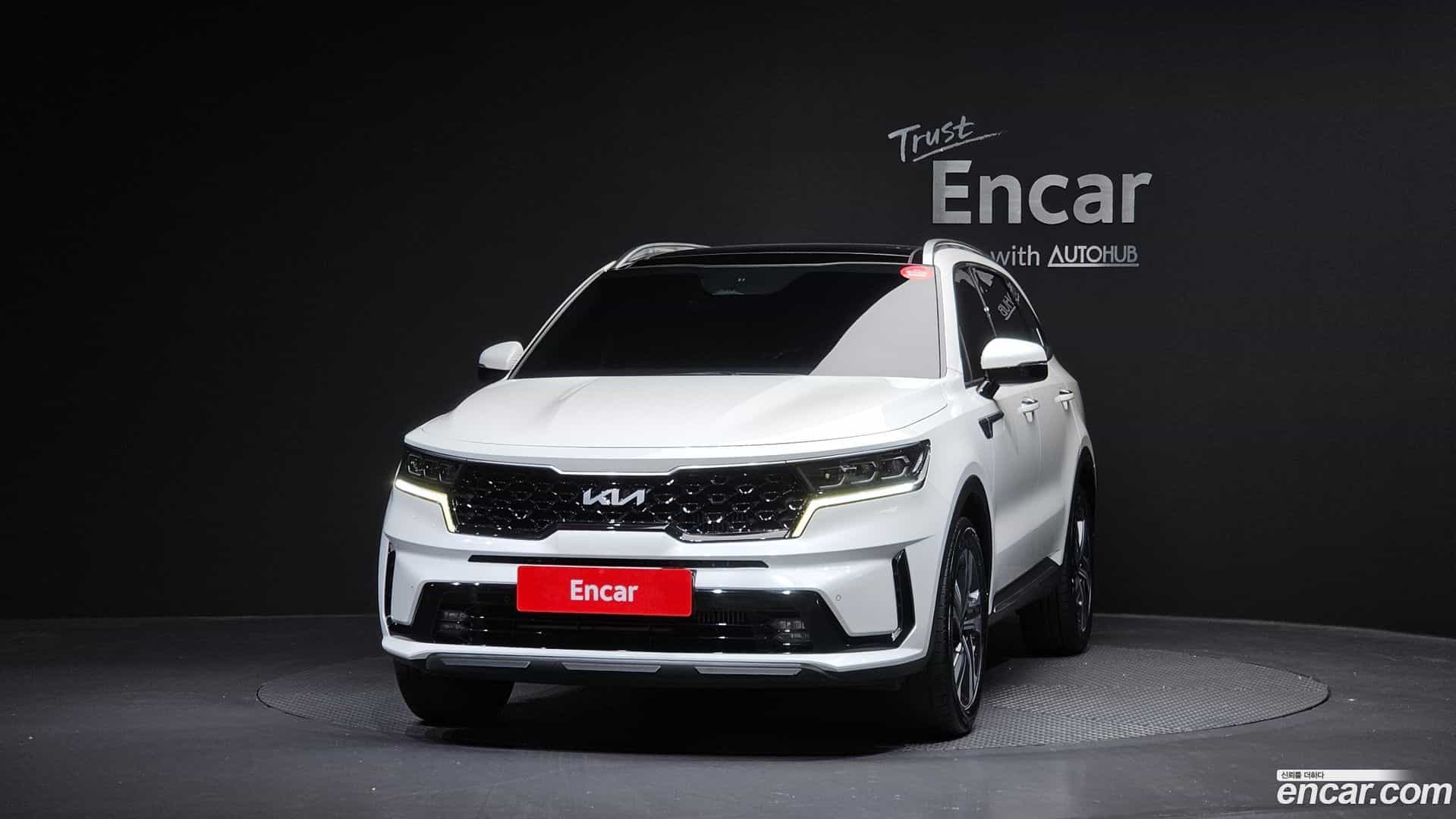 Sorento Kia 2022.5-OUTER-003