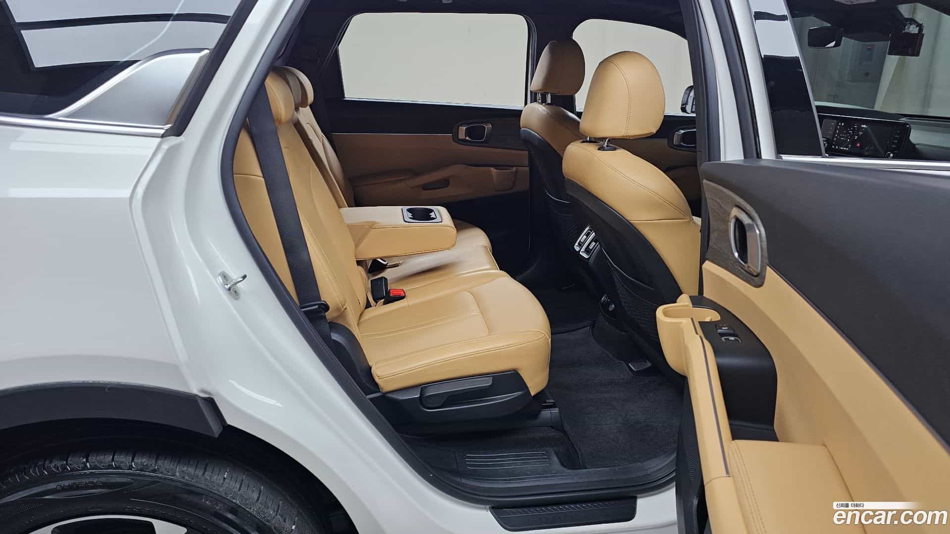 Sorento Kia 2022.5-OPTION-016