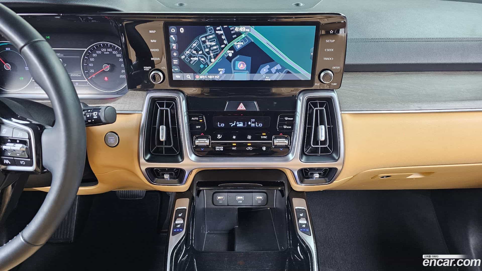 Sorento Kia 2022.5-OPTION-018