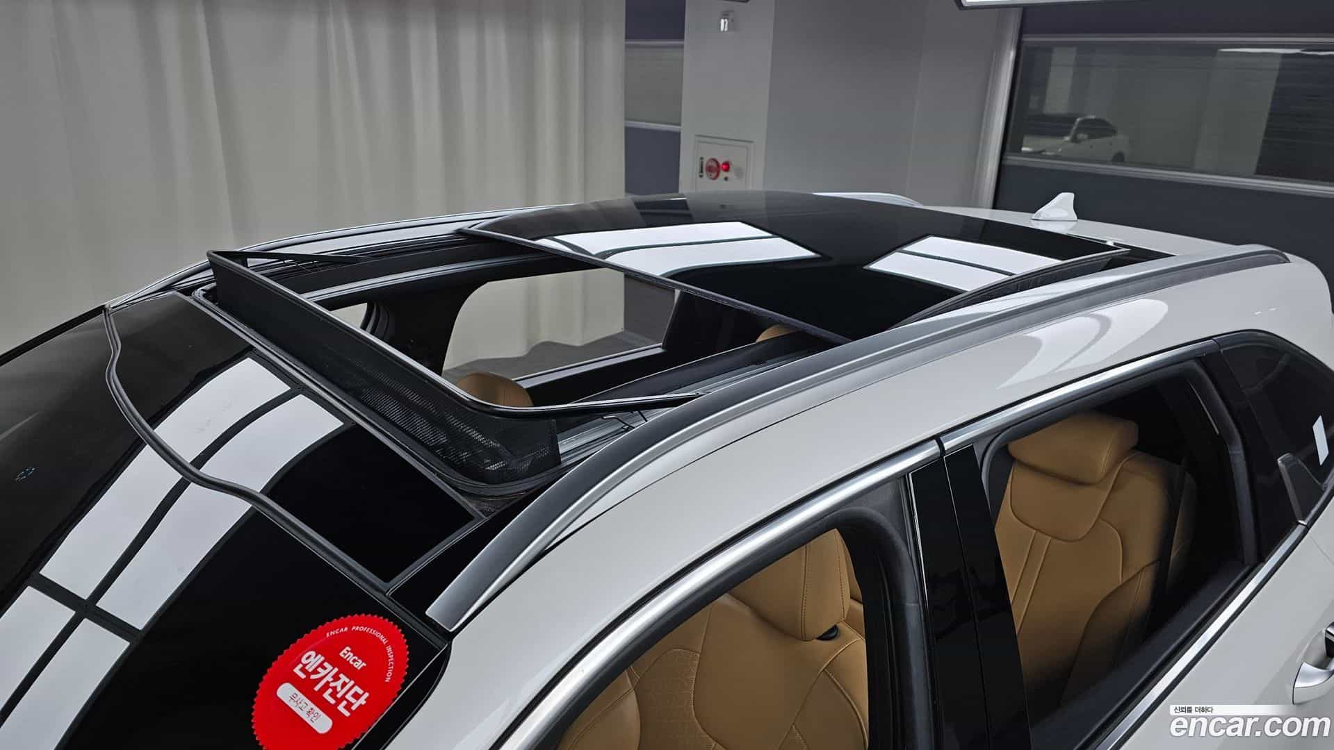 Sorento Kia 2022.5-OPTION-023