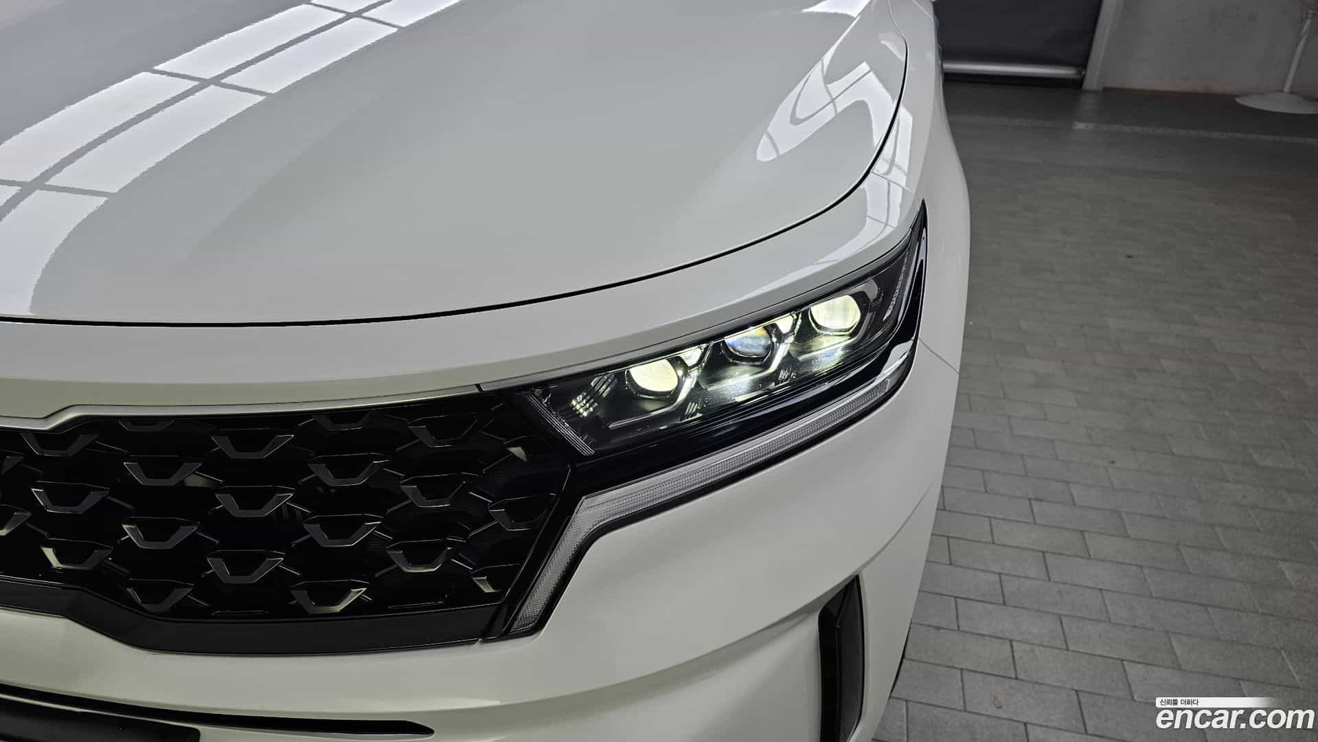 Sorento Kia 2022.5-OUTER-032