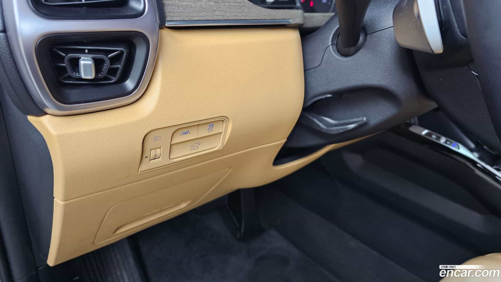 Sorento Kia 2022.5-INNER-036