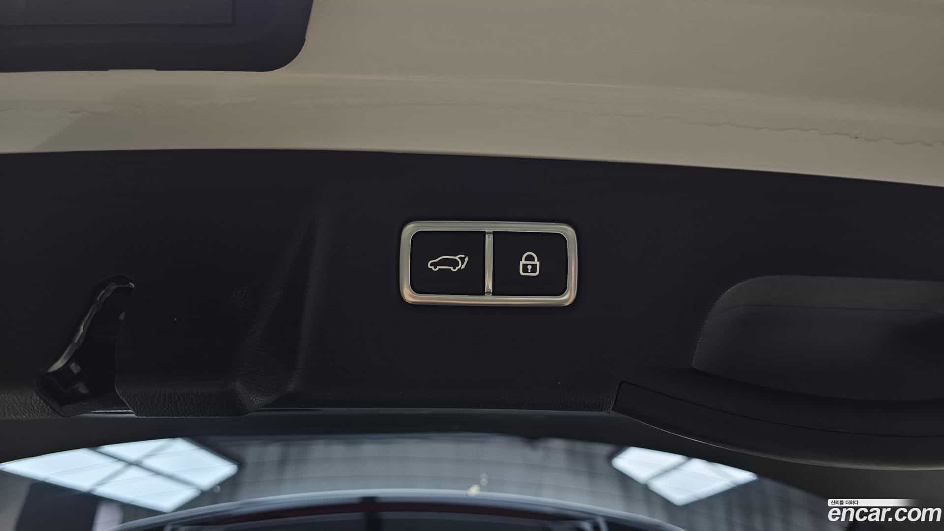 Sorento Kia 2022.5-OPTION-041