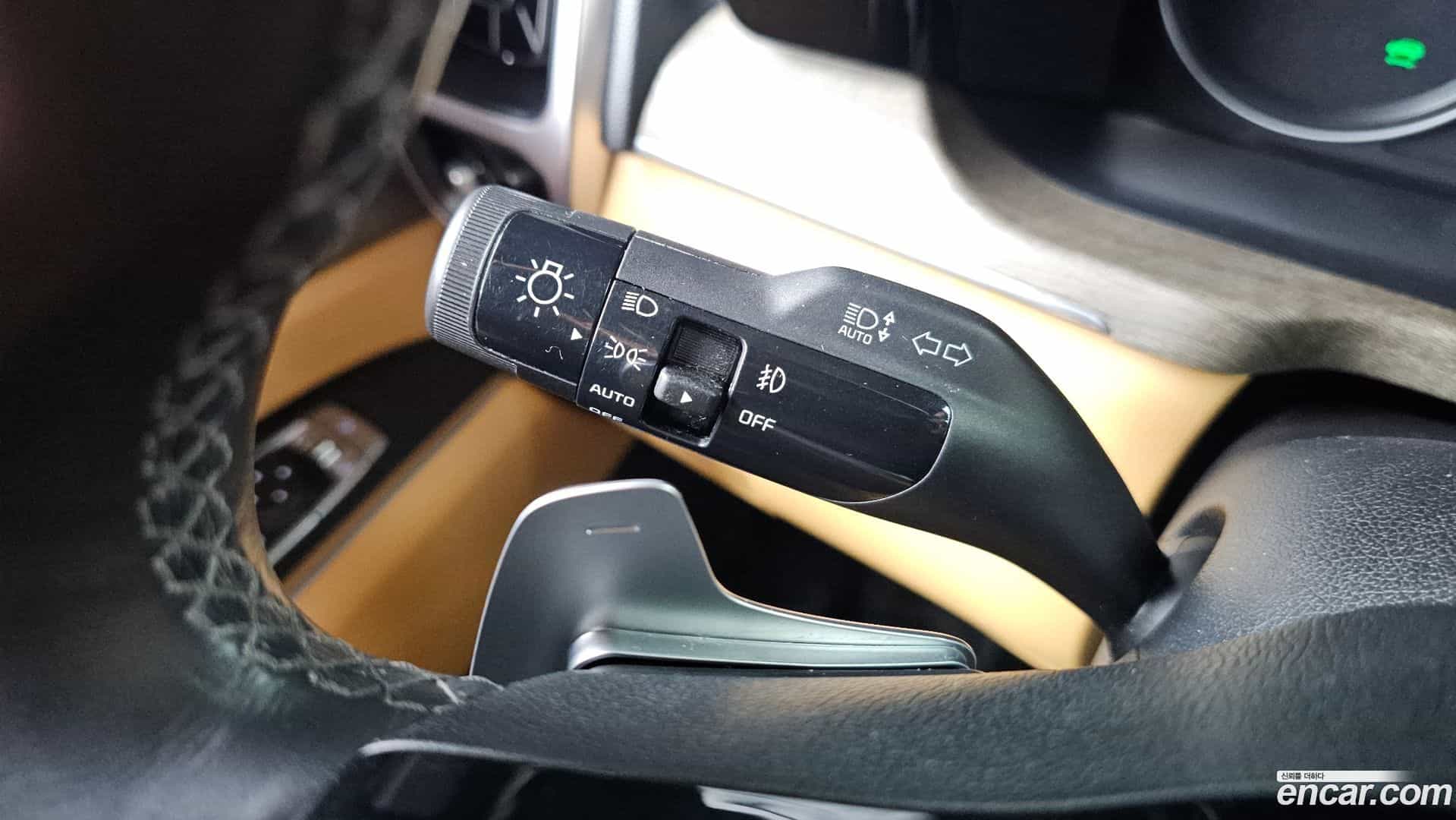 Sorento Kia 2022.5-OPTION-042