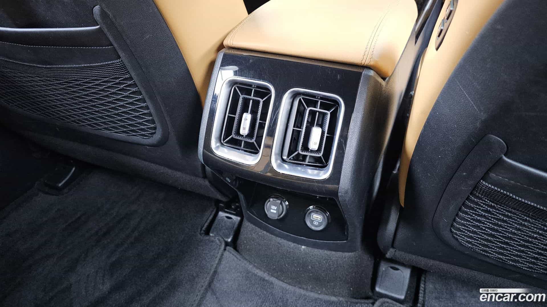 Sorento Kia 2022.5-OPTION-044