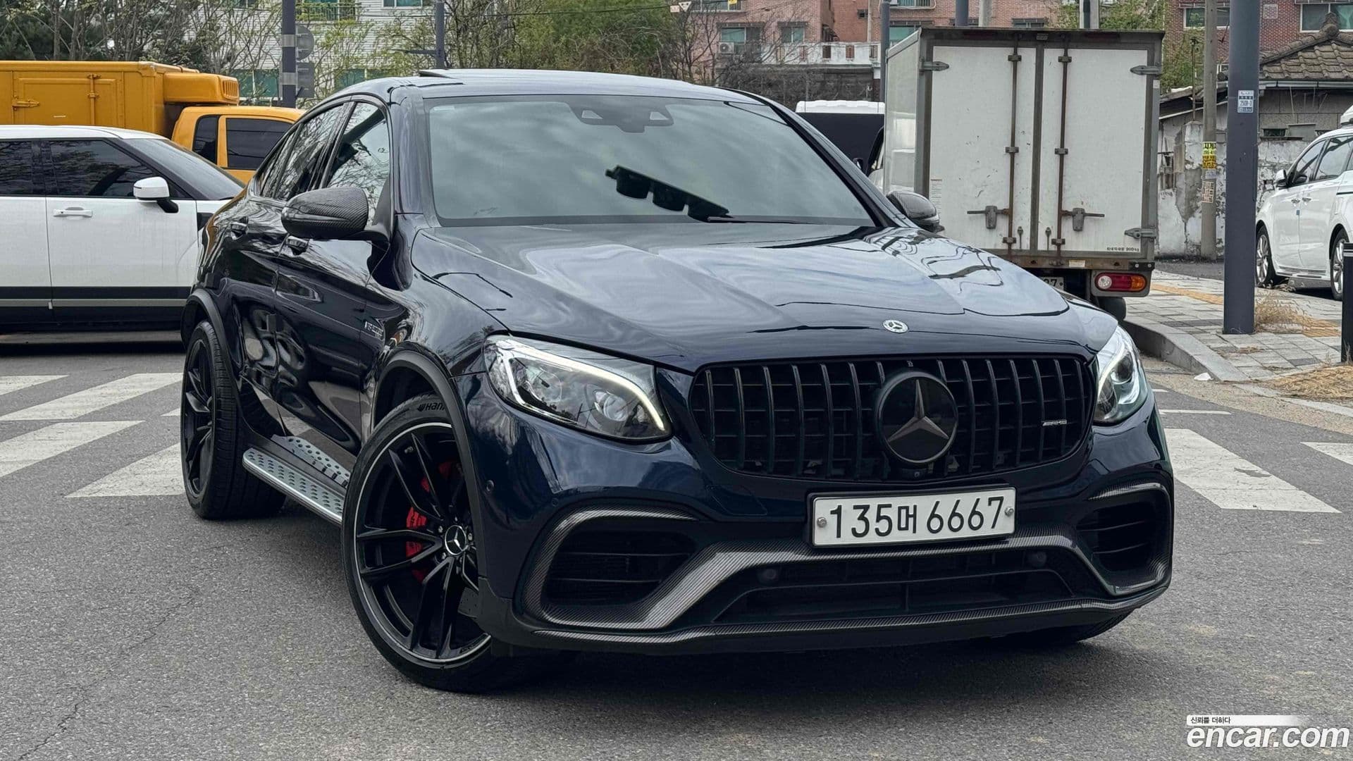 Main__Slider__Photo:GLC-Class Mercedes-Benz 2018.11-0
