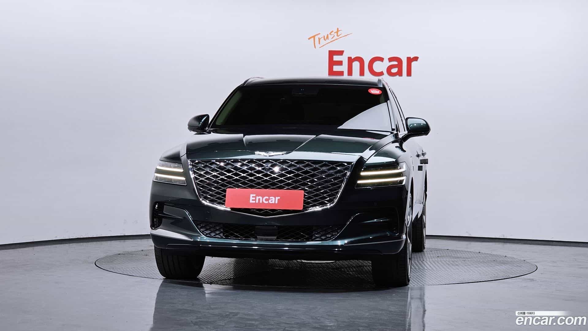 GV80 Genesis 2020.5-OUTER-003