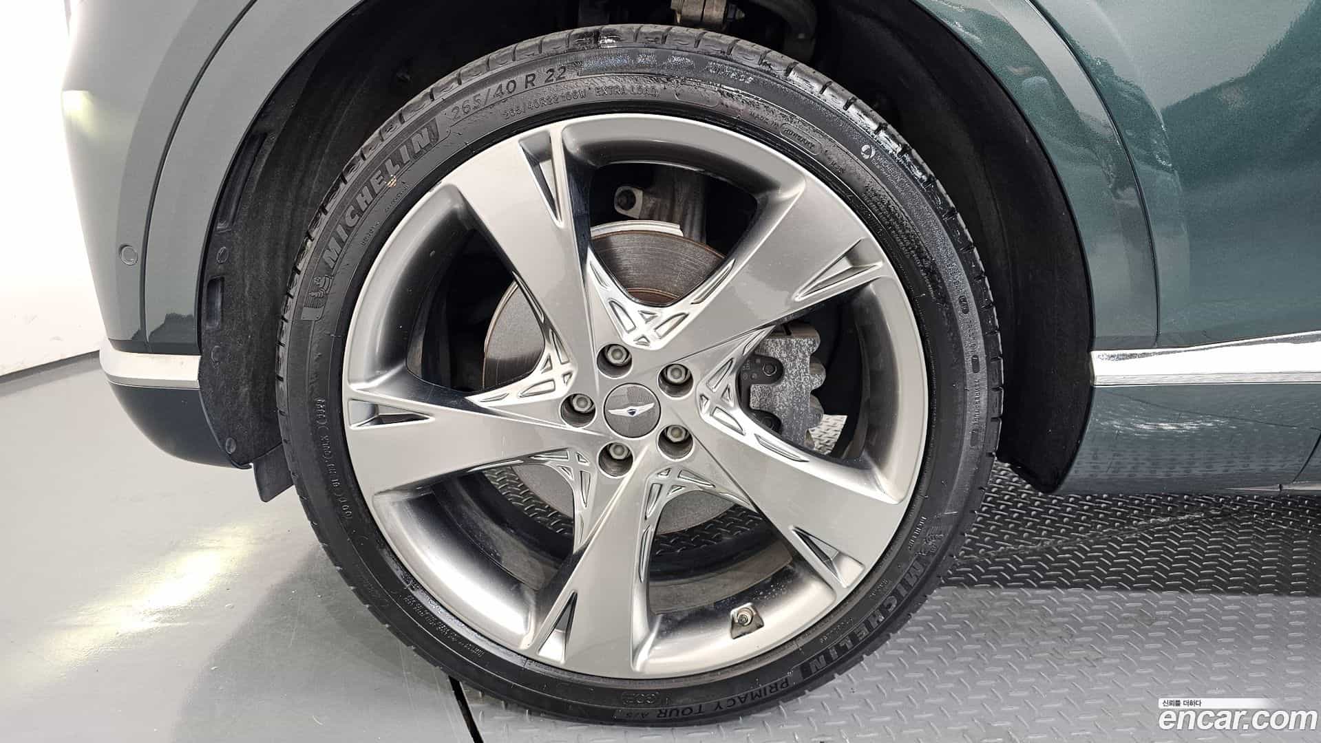 GV80 Genesis 2020.5-OUTER-005