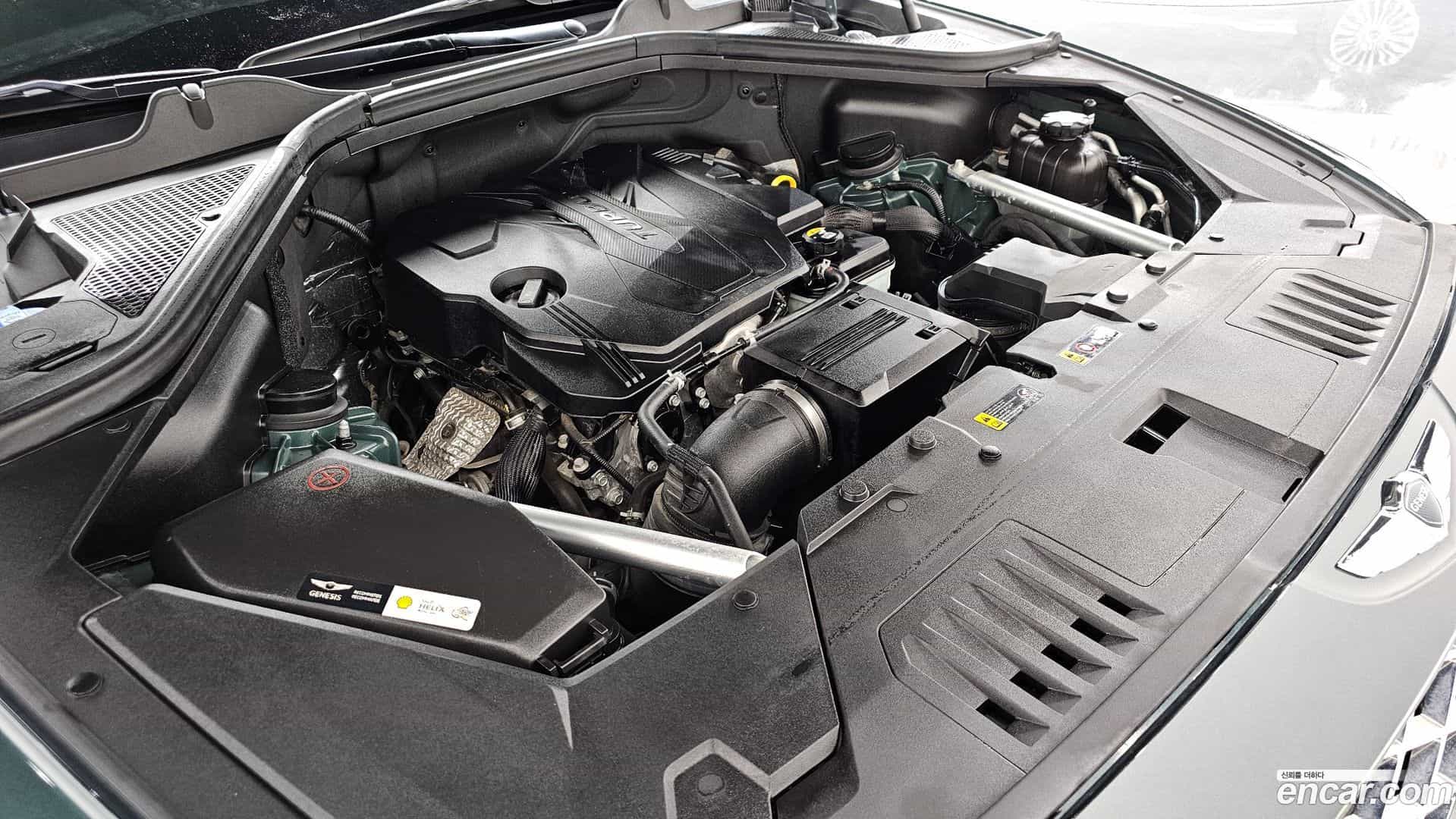 GV80 Genesis 2020.5-OUTER-006