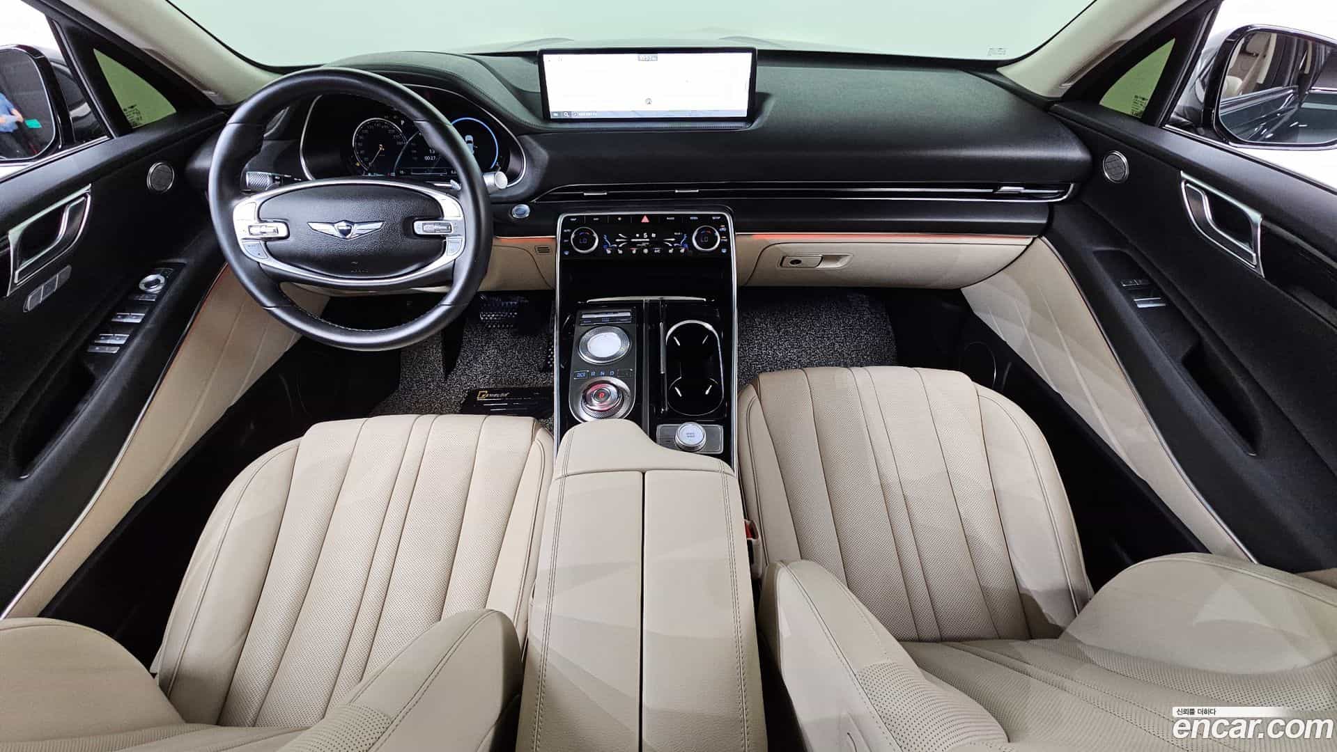 GV80 Genesis 2020.5-INNER-007