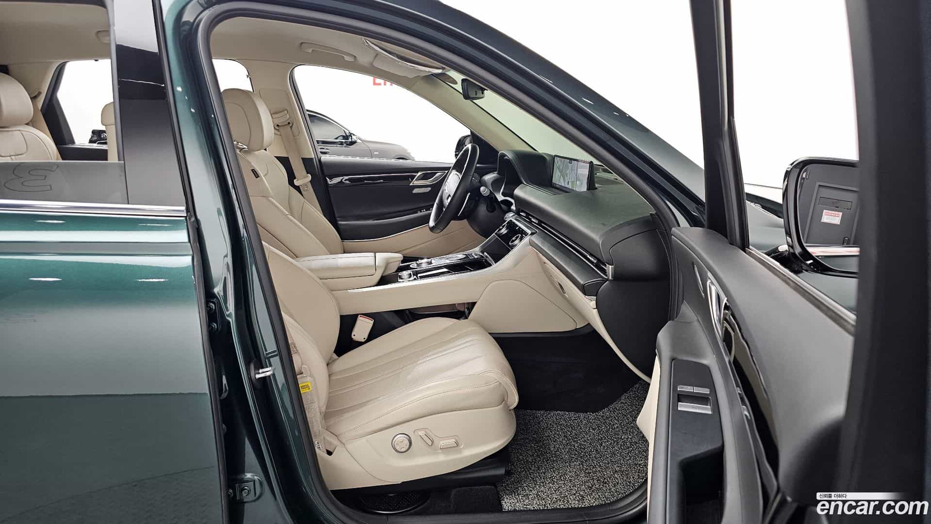 GV80 Genesis 2020.5-OPTION-015