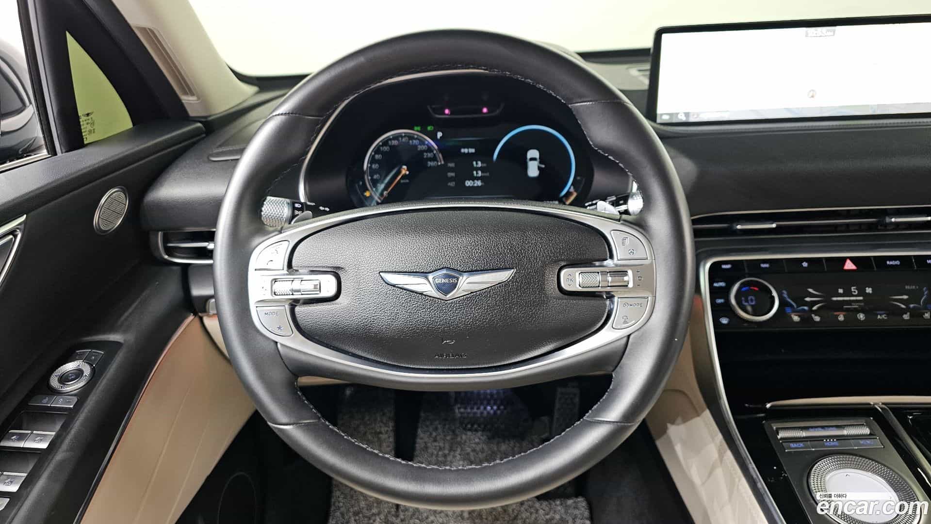 GV80 Genesis 2020.5-OPTION-016