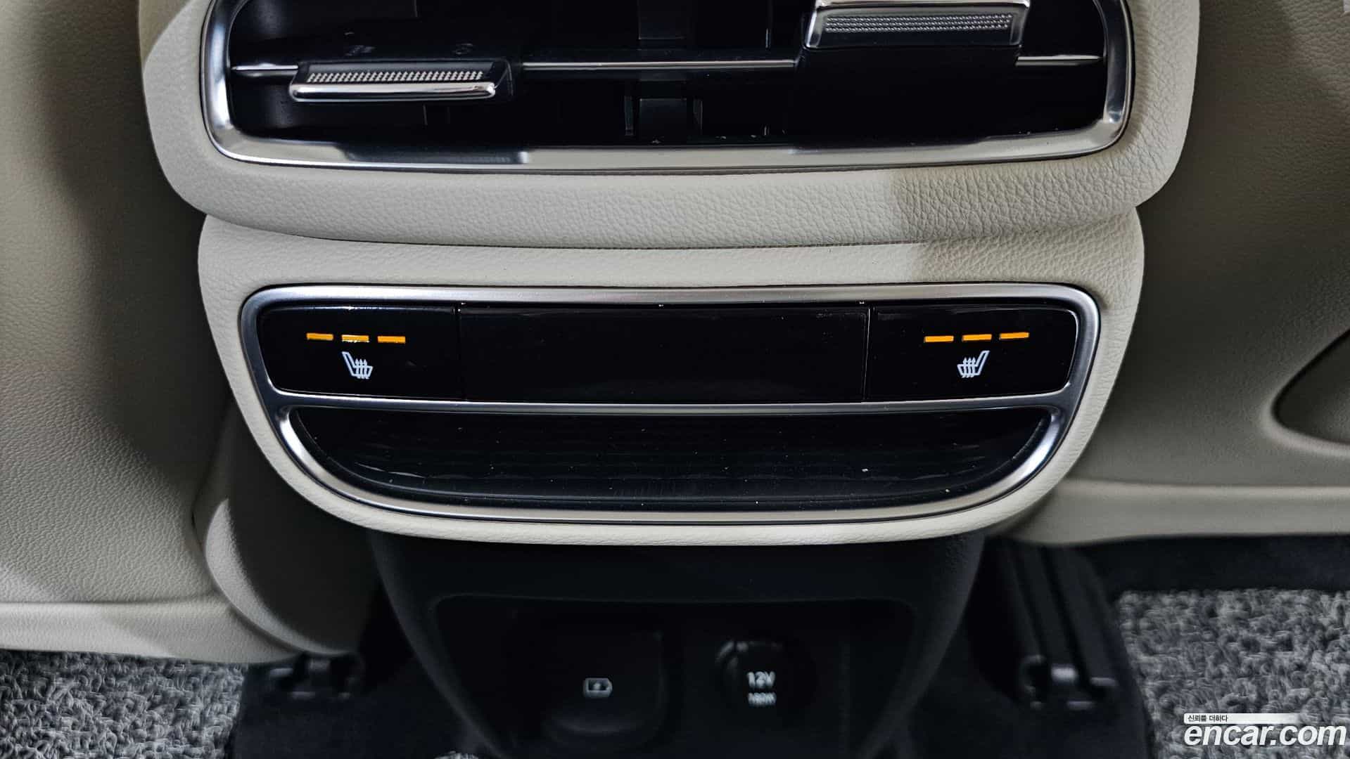 GV80 Genesis 2020.5-OPTION-022