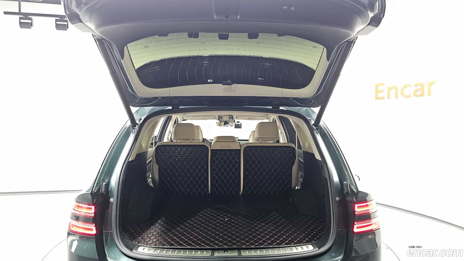 GV80 Genesis 2020.5-OPTION-024
