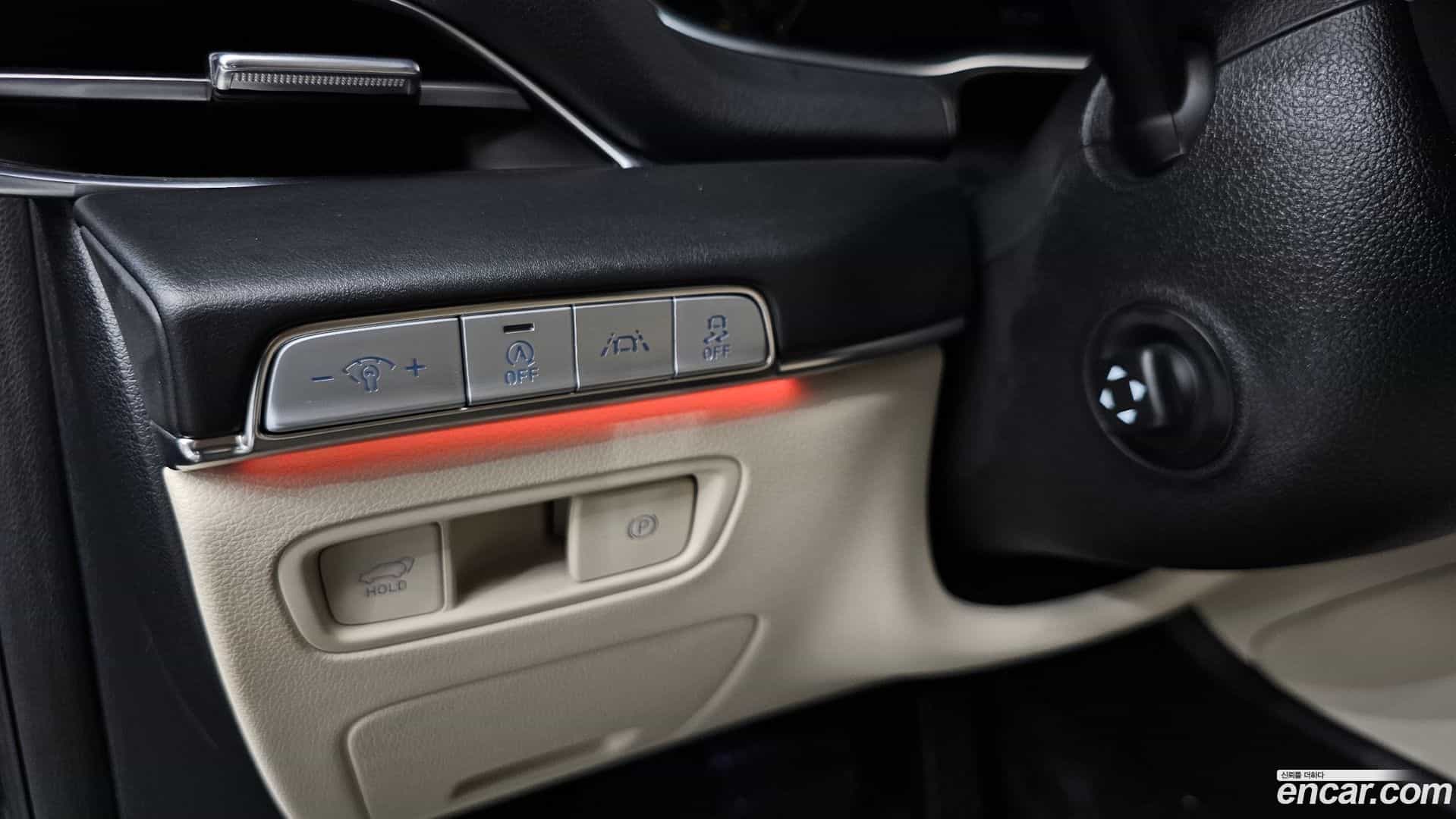 GV80 Genesis 2020.5-OPTION-041