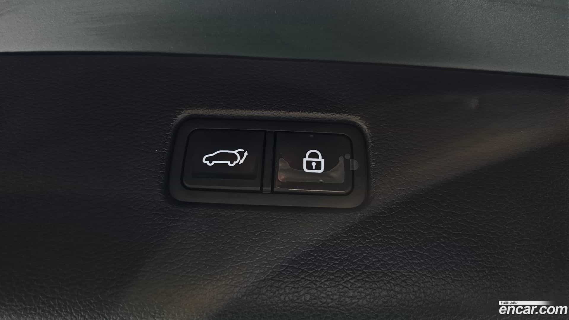 GV80 Genesis 2020.5-OPTION-046