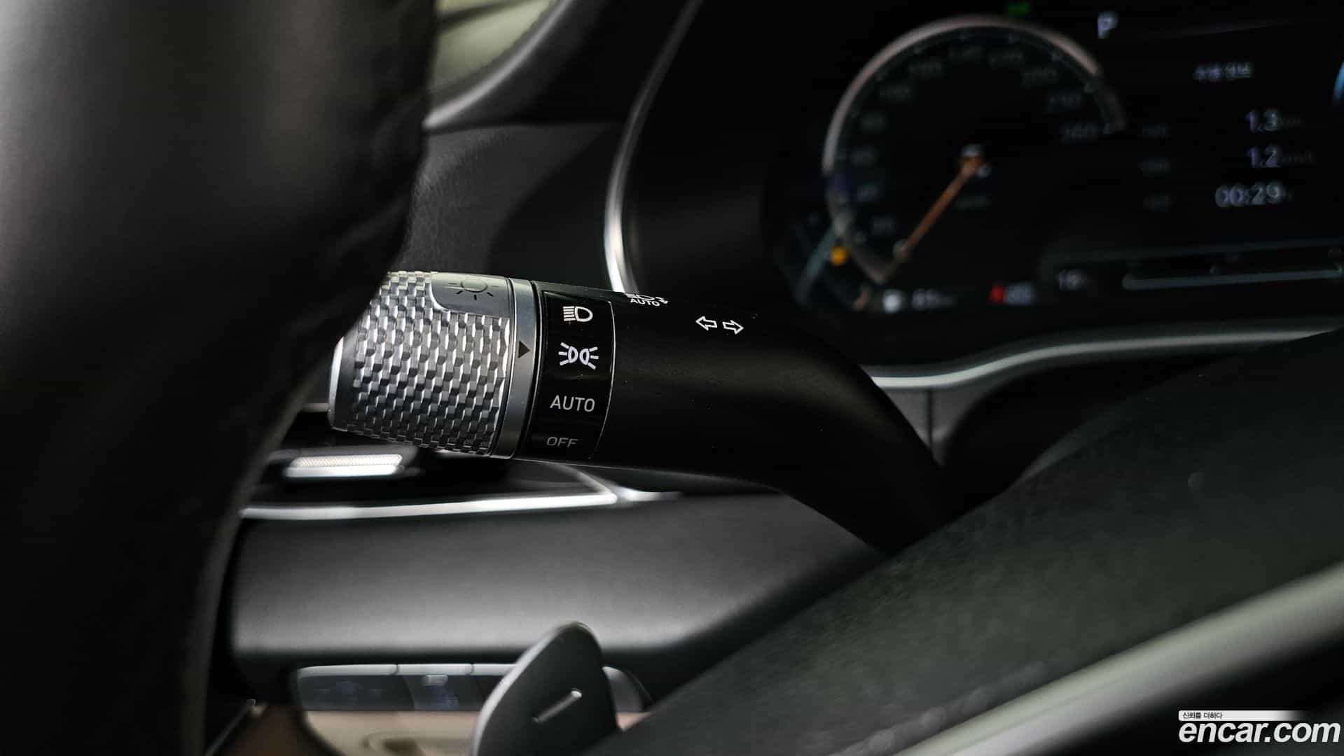 GV80 Genesis 2020.5-OPTION-048