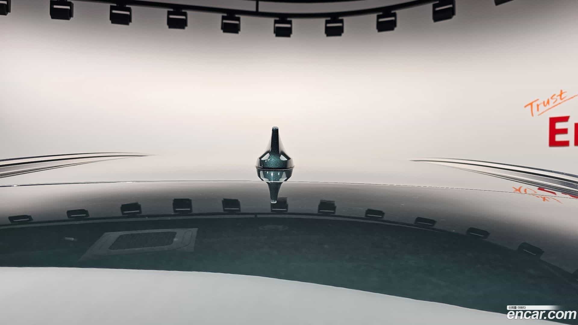 GV80 Genesis 2020.5-OPTION-051