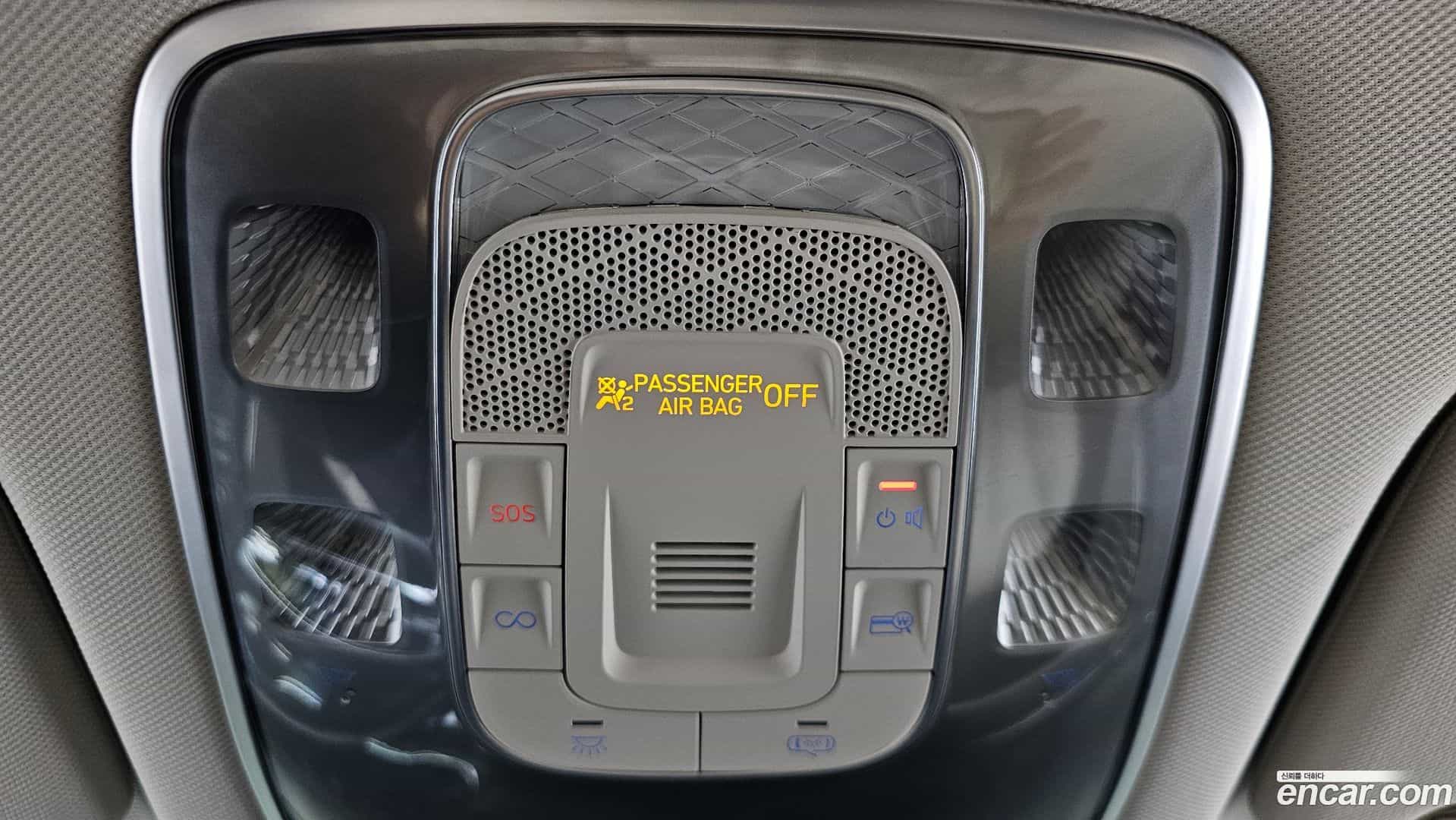 GV80 Genesis 2020.5-OPTION-053