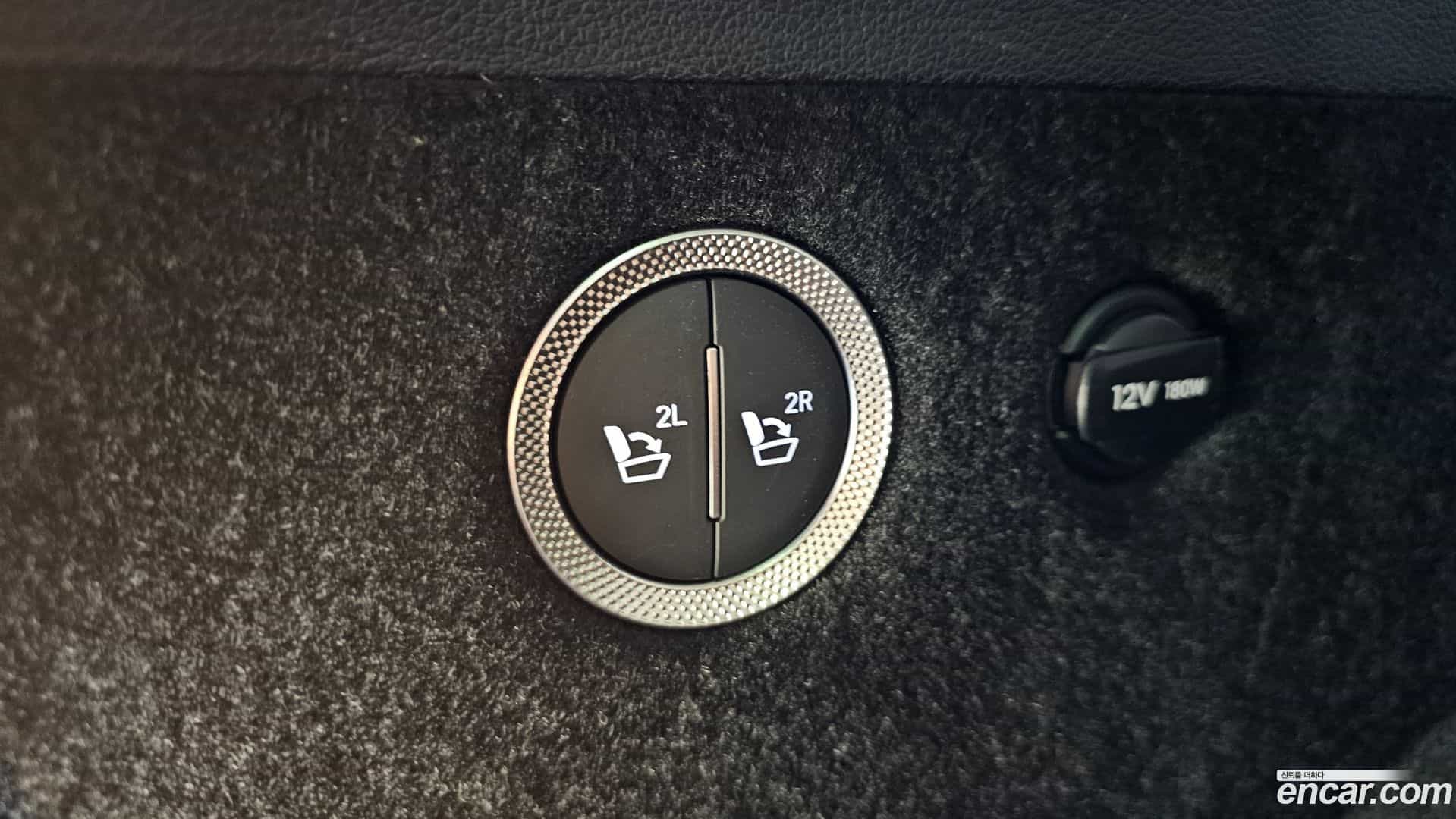 GV80 Genesis 2020.5-OPTION-056
